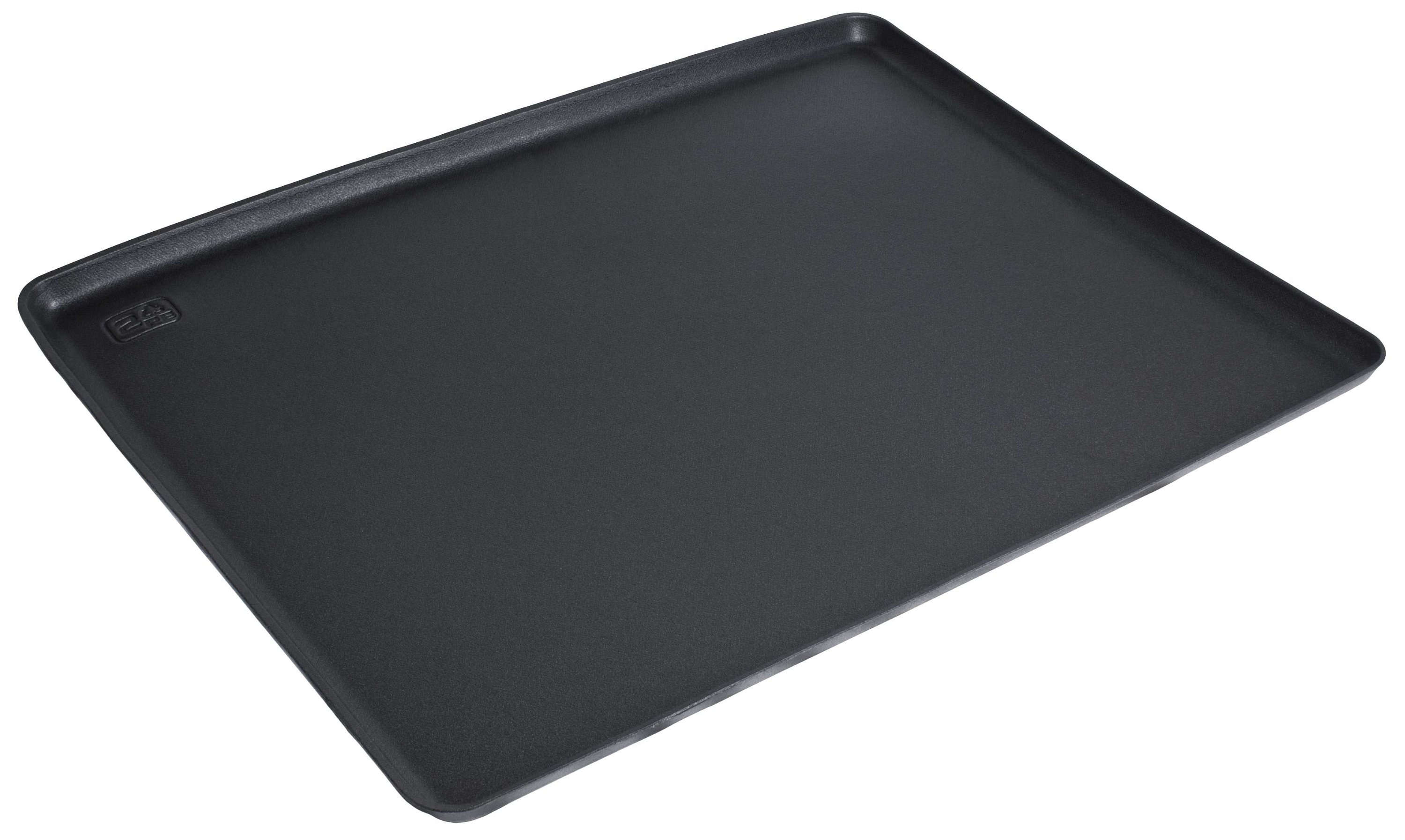 img_prd_14760_14761_14762_14764_kofferraumwanne__sall__aec__v1 Plateau de coffre en mousse taille S - 50x90cm