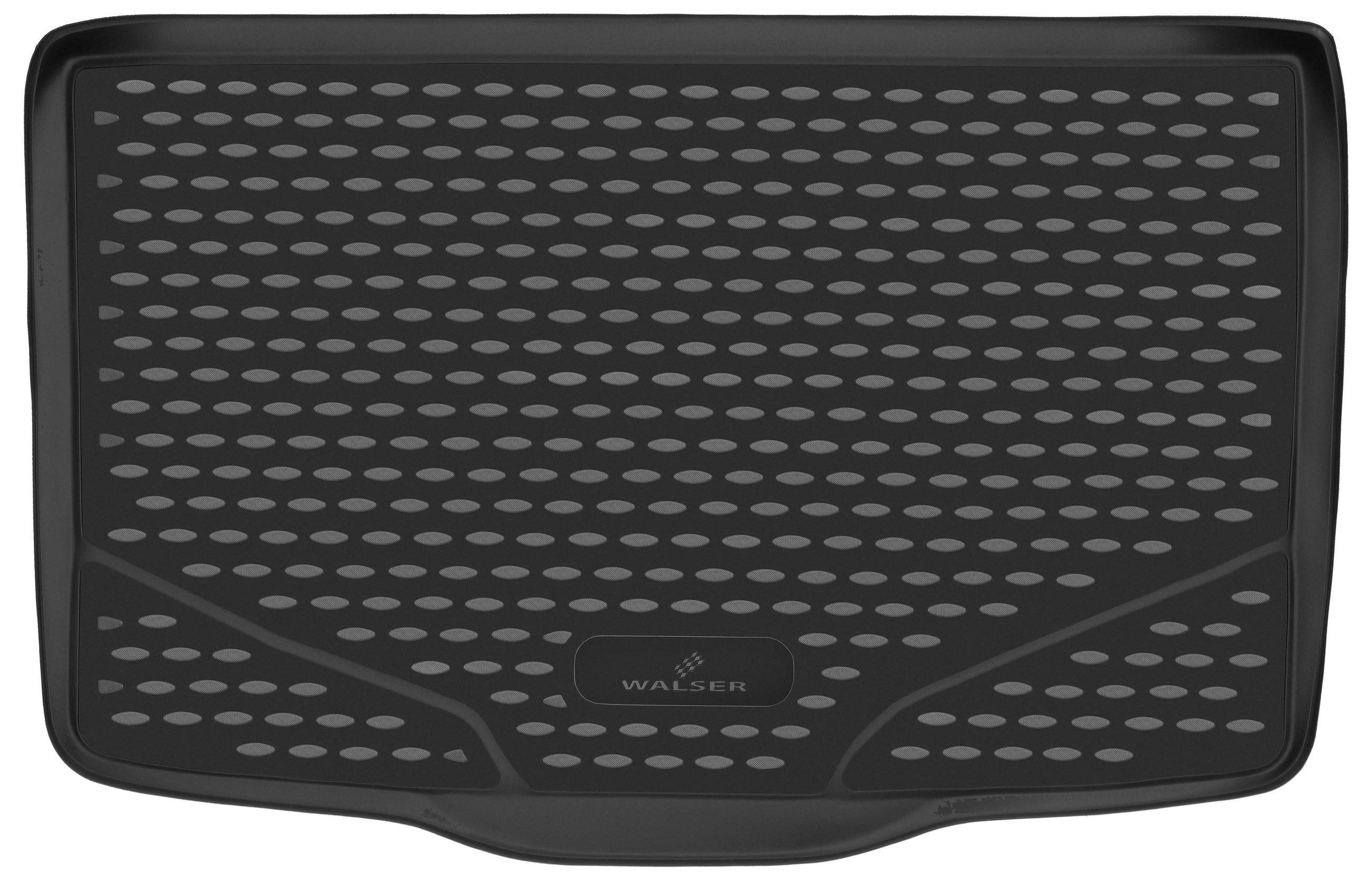 Elektronik, Handy, Telefon, Matte, Elektronik, Handy, Telefon, Matte, Elektronik, Handy, Telefon, Matte, Elektronik, Handy, Telefon, Matte