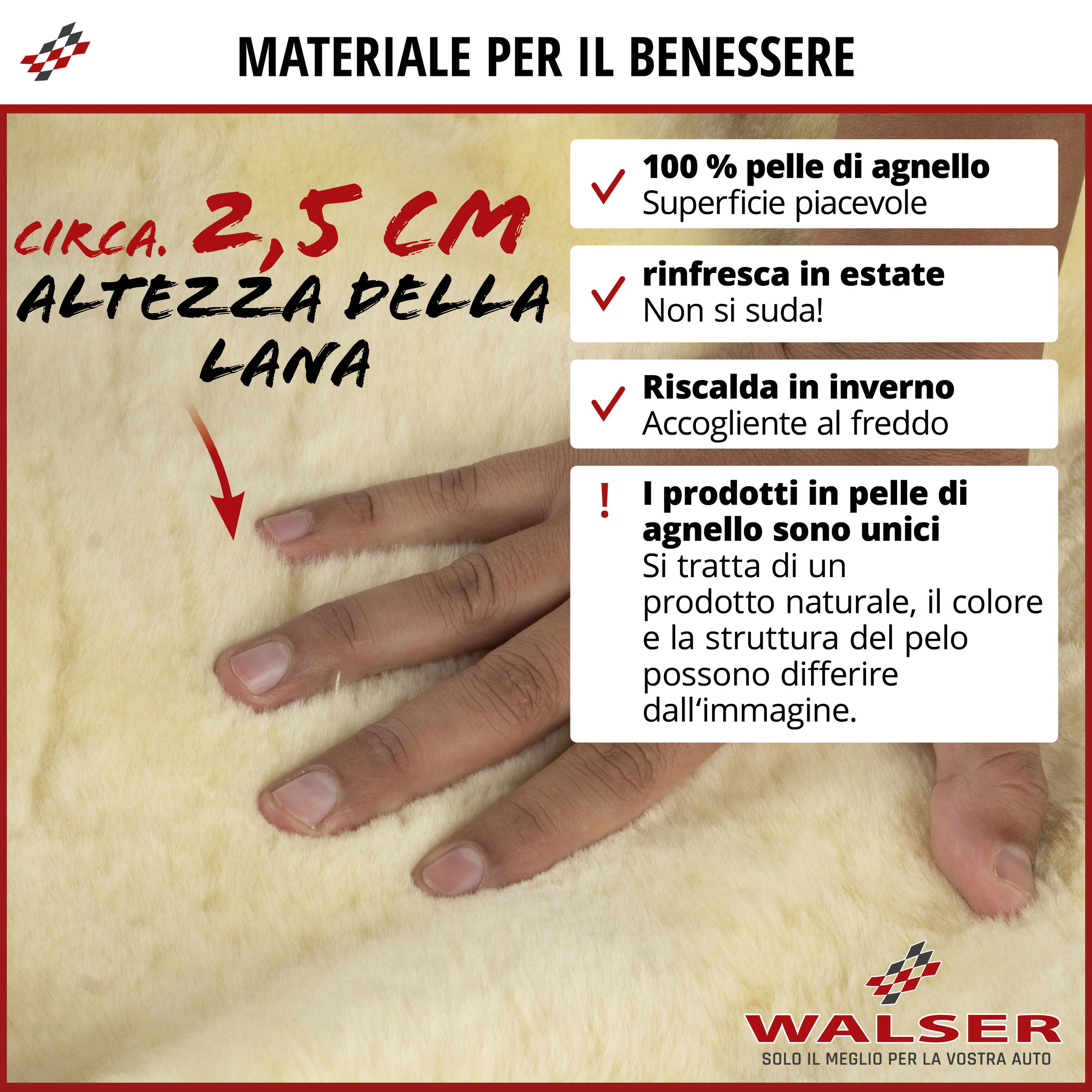 Finger, Hand, Person, Massieren, Visitenkarte