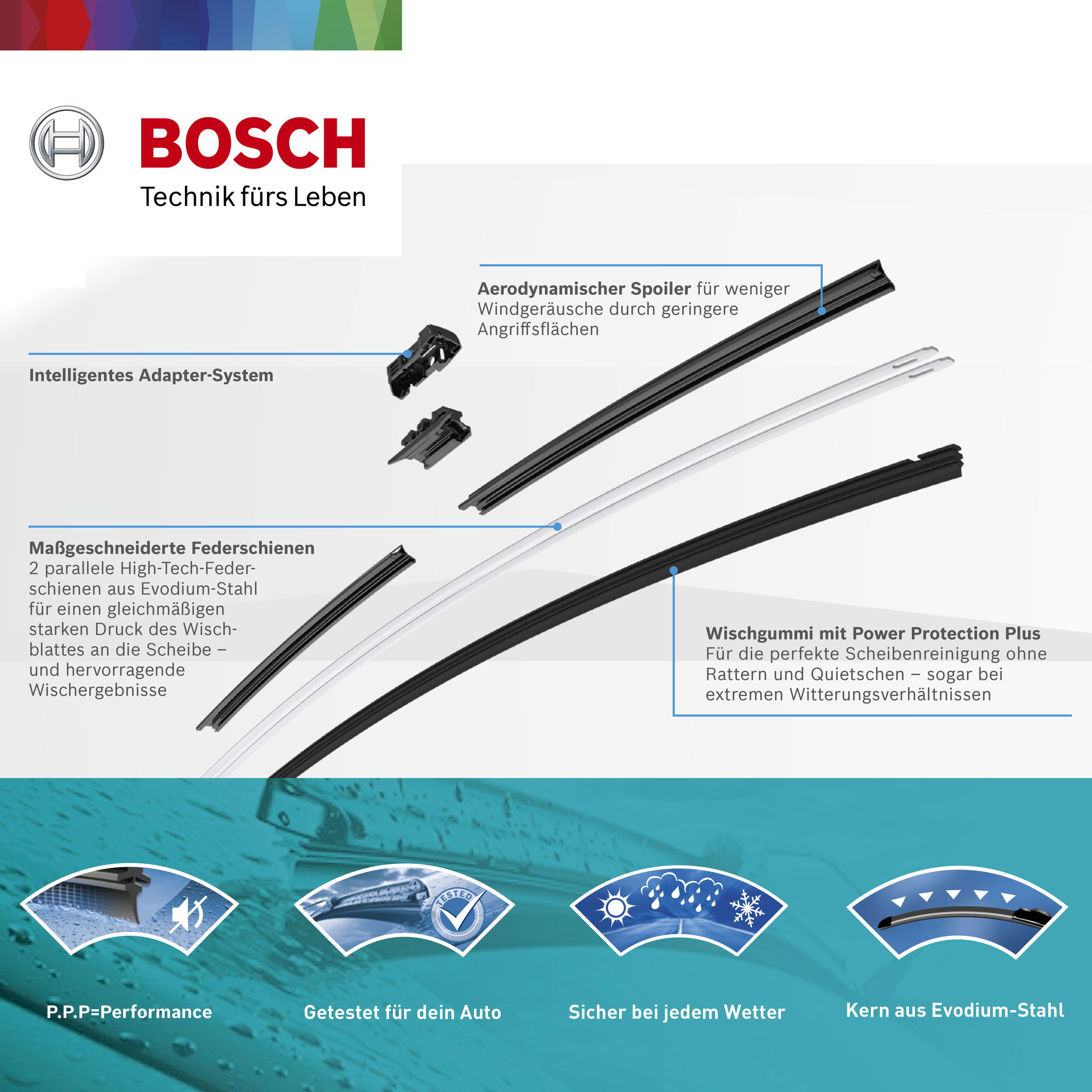 Schwert, Waffe, Werbung, Plakat