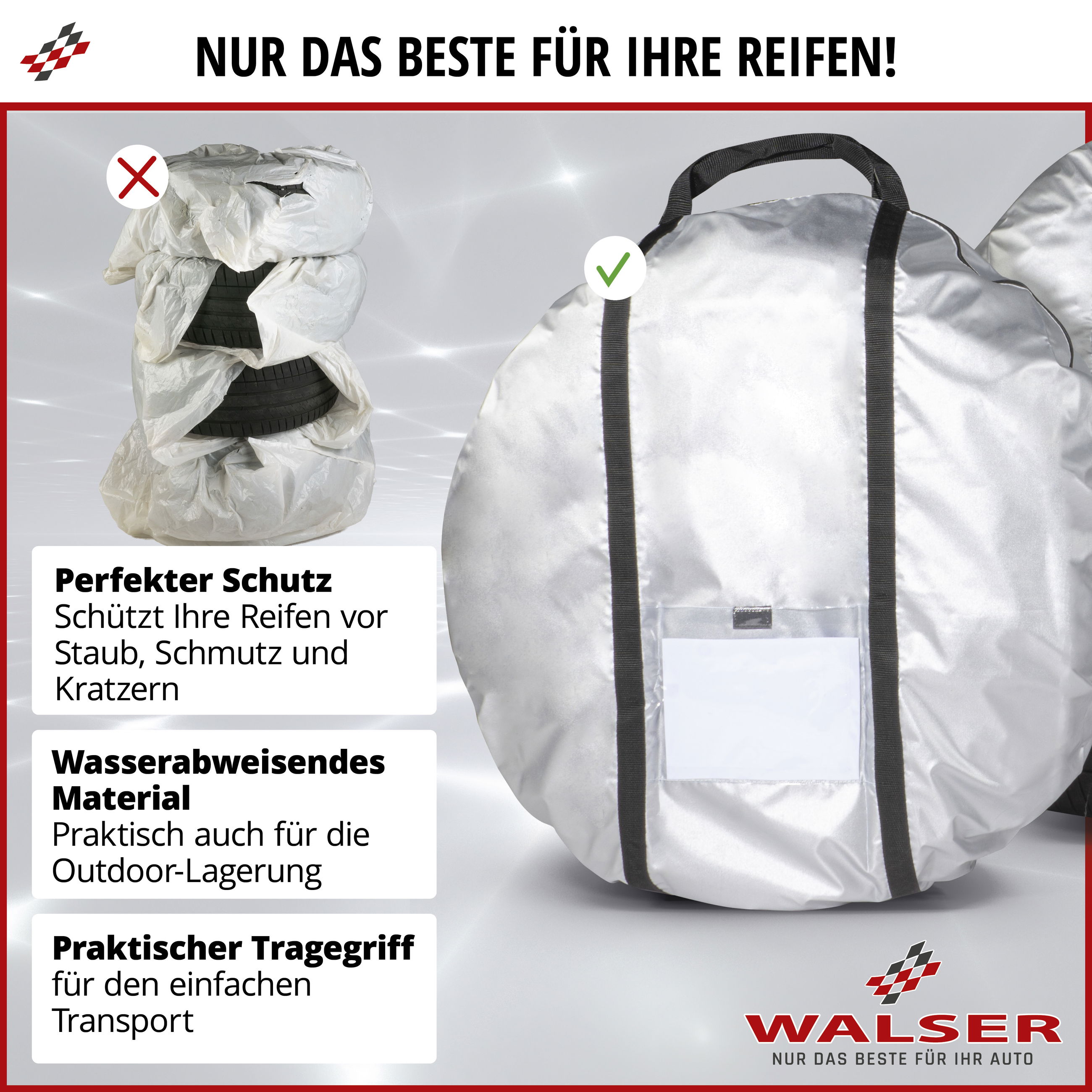 Tasche, Handtasche, Kleidung, Mantel, Person