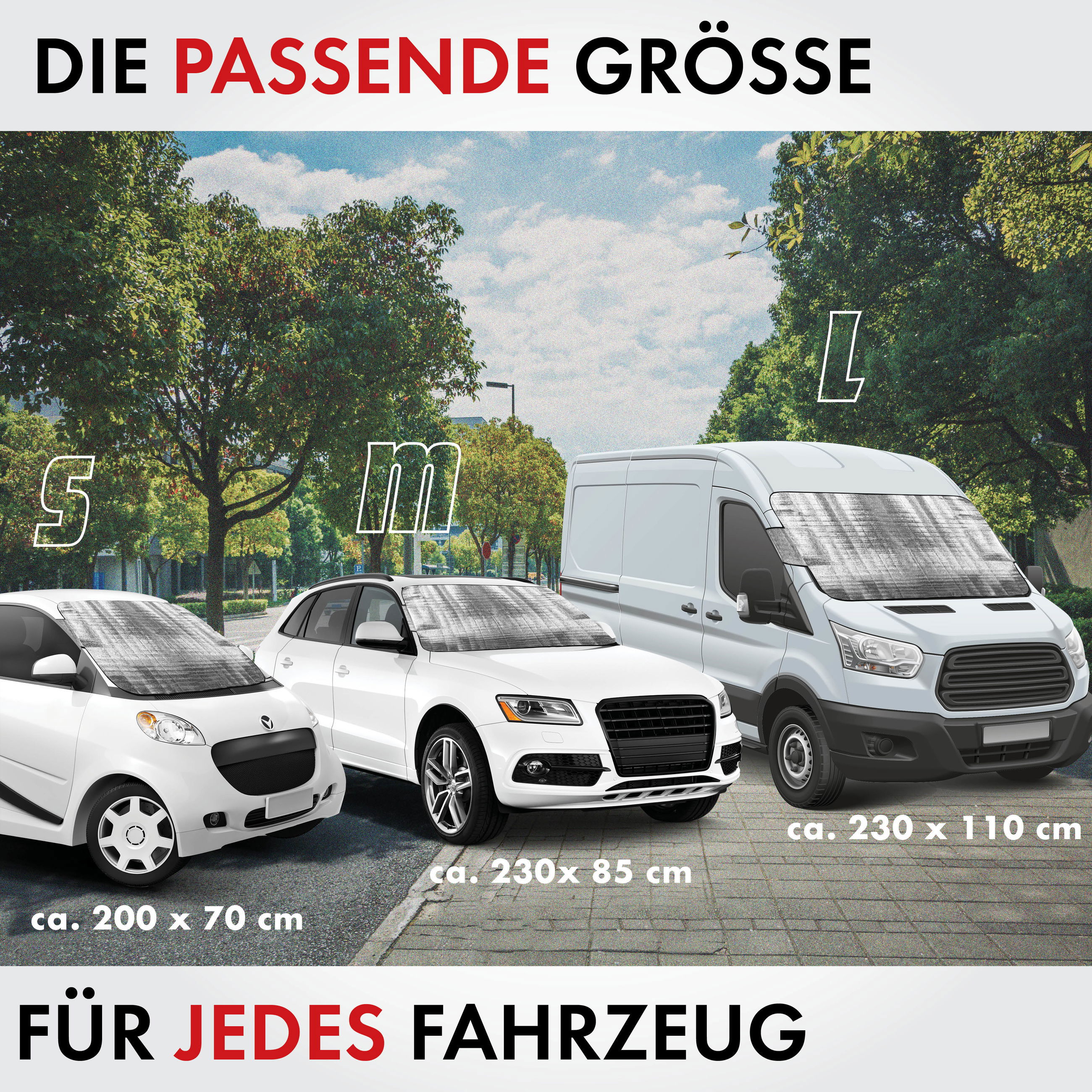 Kfz-Kennzeichen, Fahrzeug, Umzugswagen, Transporter, Werbung, Kfz-Kennzeichen, Fahrzeug, Umzugswagen, Transporter, Werbung