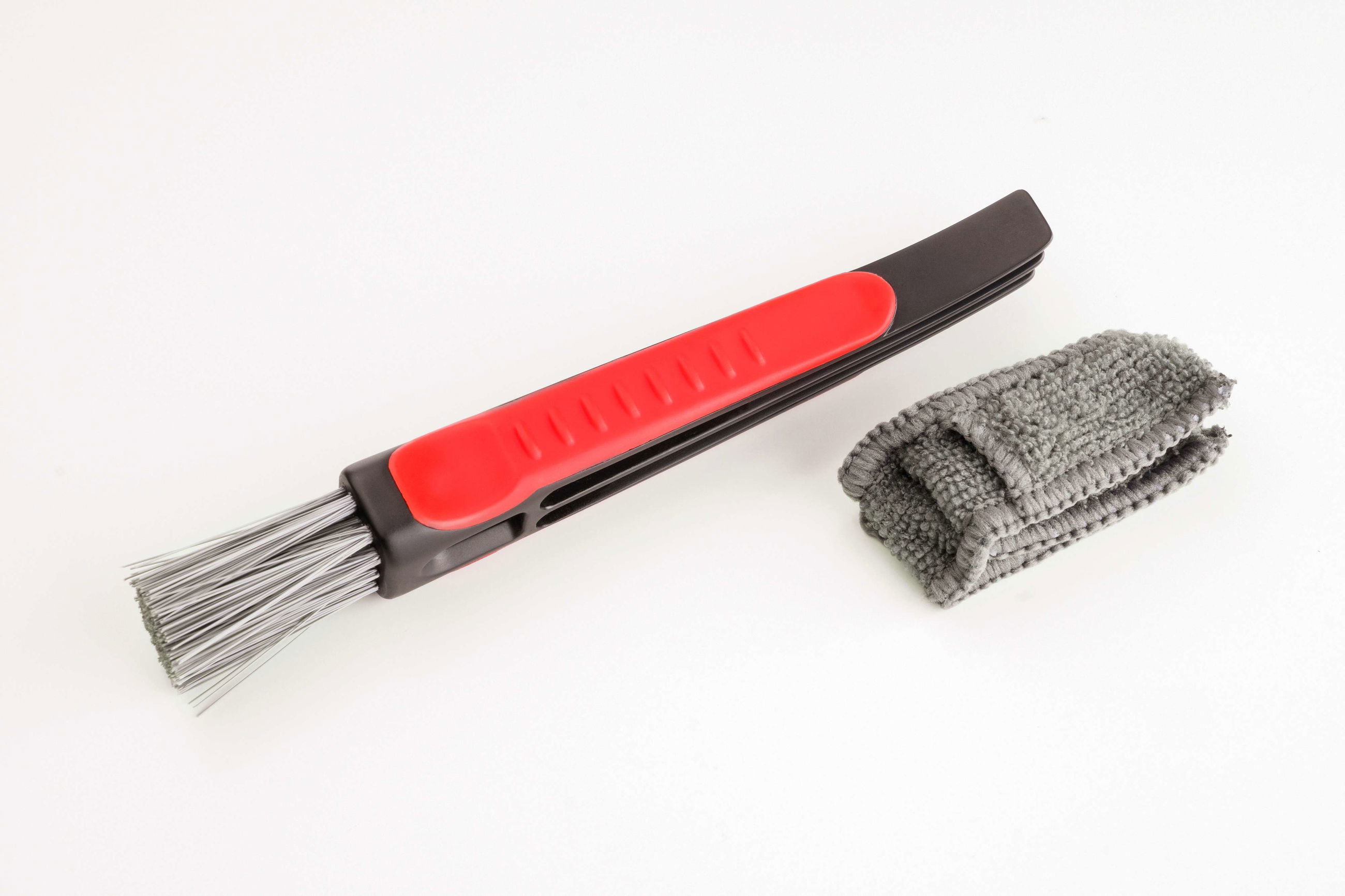 Pinsel, Gerät, Werkzeug