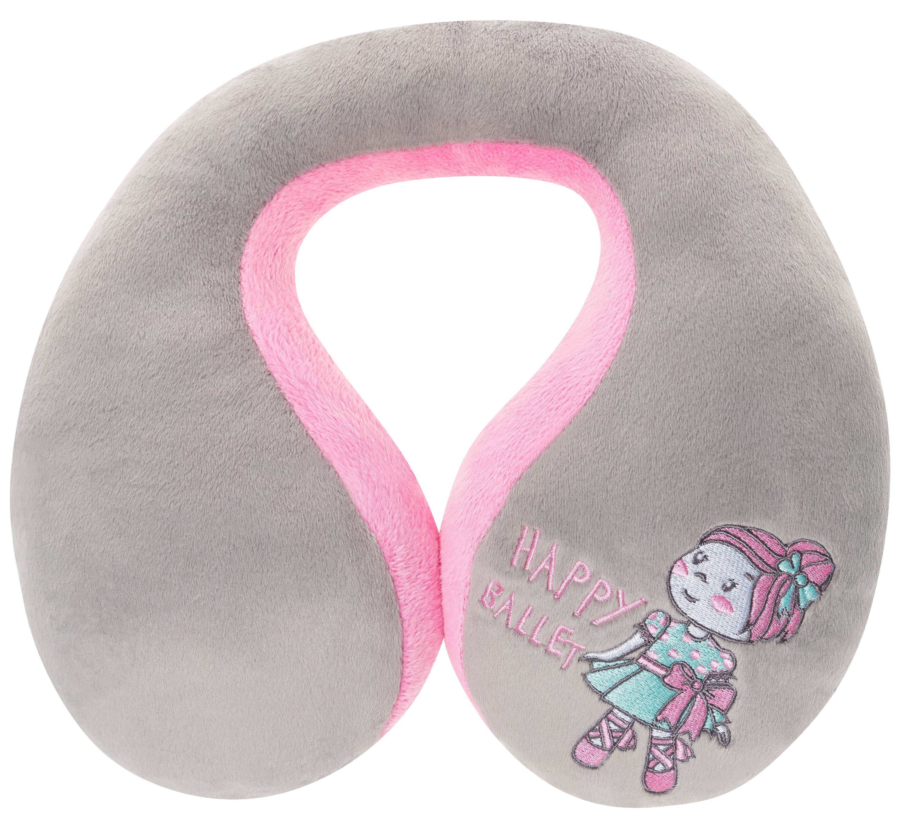 img_prd_26175_nackenrolle_happy_ballet__sall__aec__v1 Bolster Ballet Doll rose
