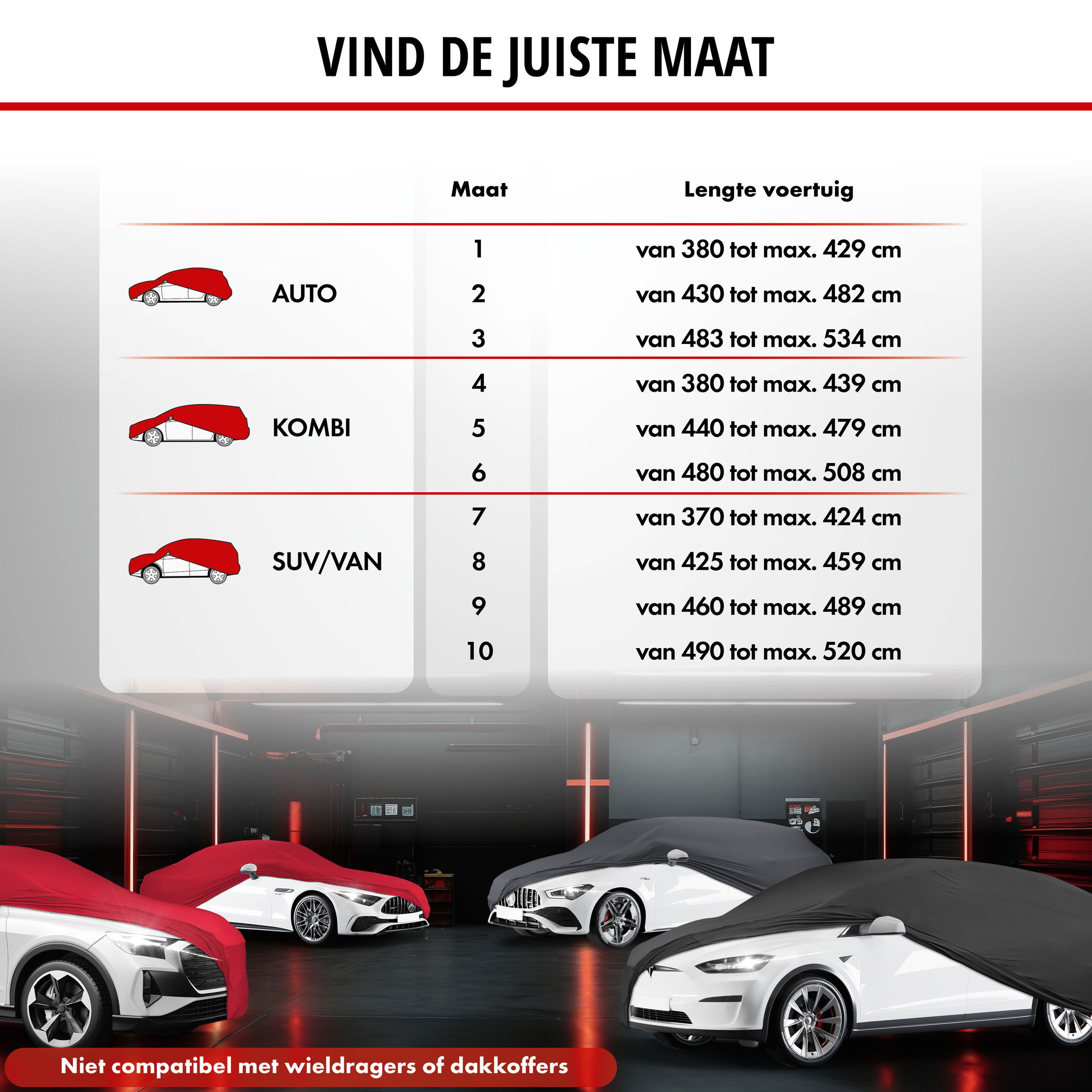 Rad, Werbung, Sprach, Leichtmetallfelge, Plakat