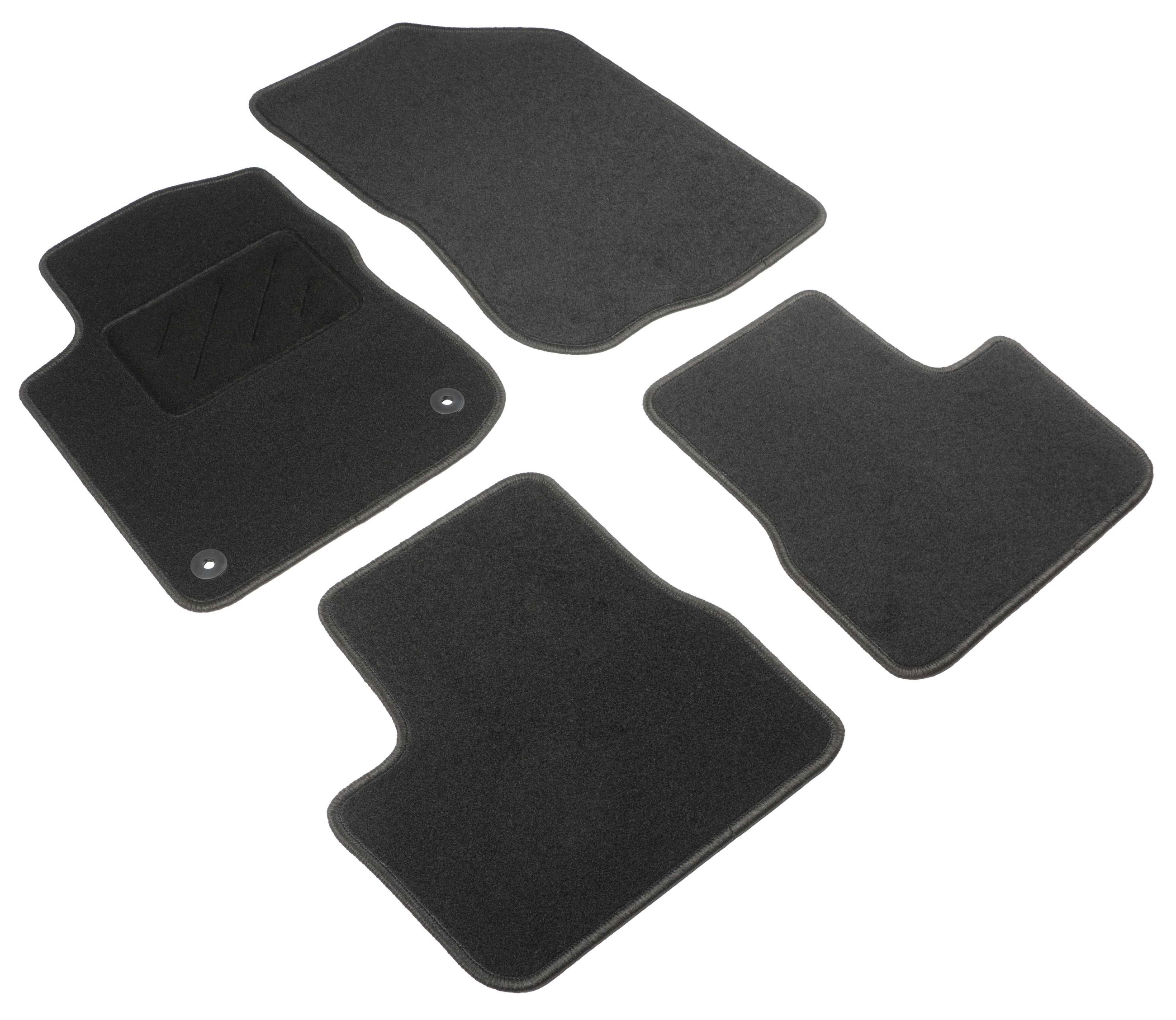 Kissen, Dekoration für Zuhause