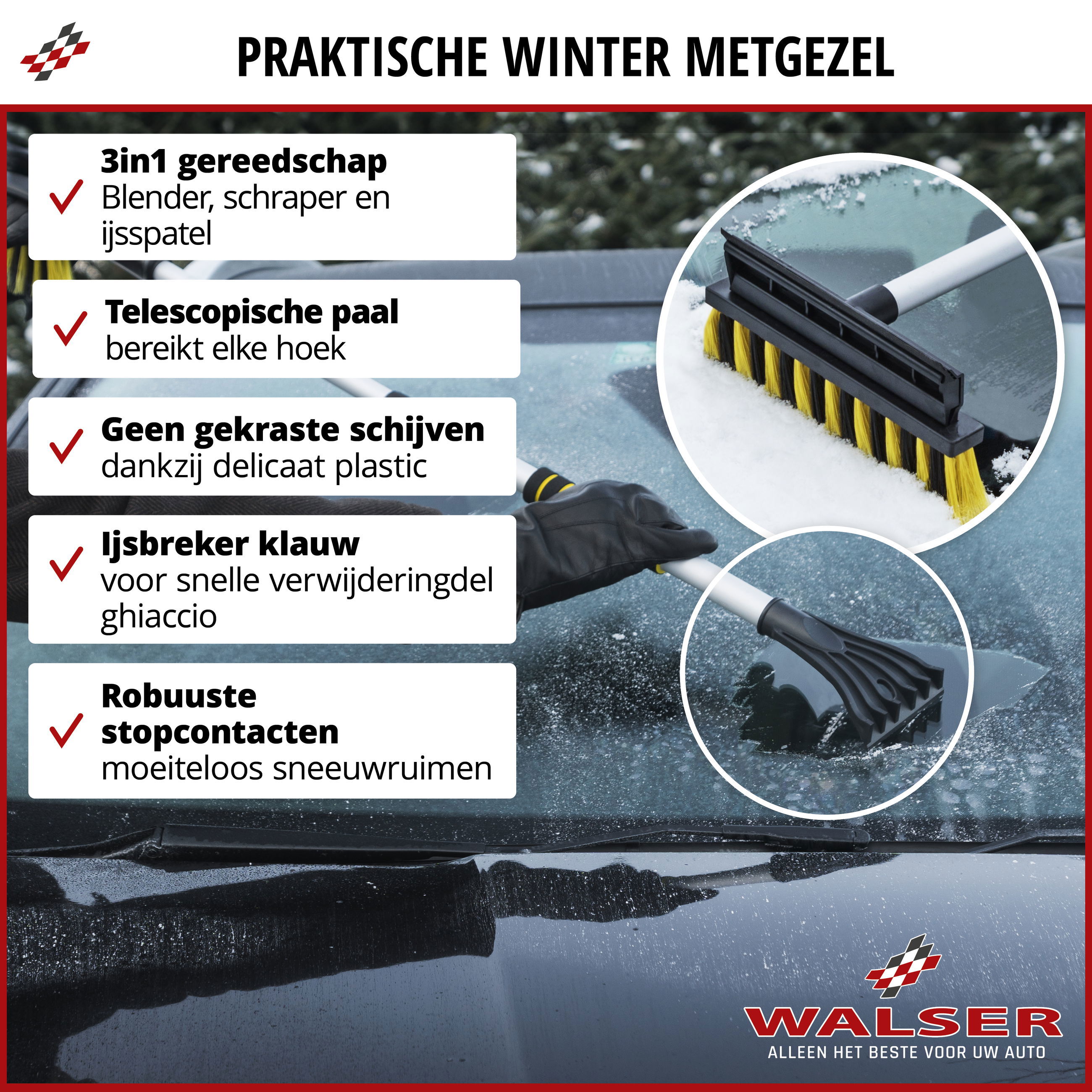 Werbung, Reinigung, Person, Kleidung, Handschuh