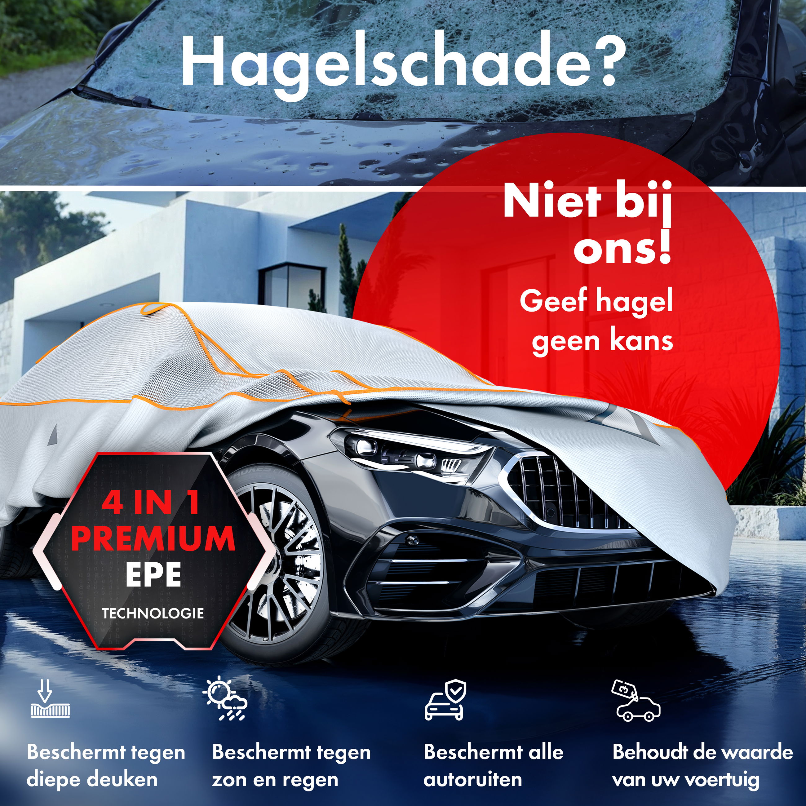 Werbung, Plakat, Auto, Fahrzeug, Rad, Werbung, Plakat, Auto, Fahrzeug, Rad, Werbung, Plakat, Auto, Fahrzeug, Rad