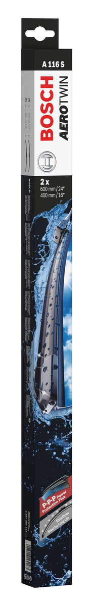 Transport, Fahrzeug, Jacht, Stadt