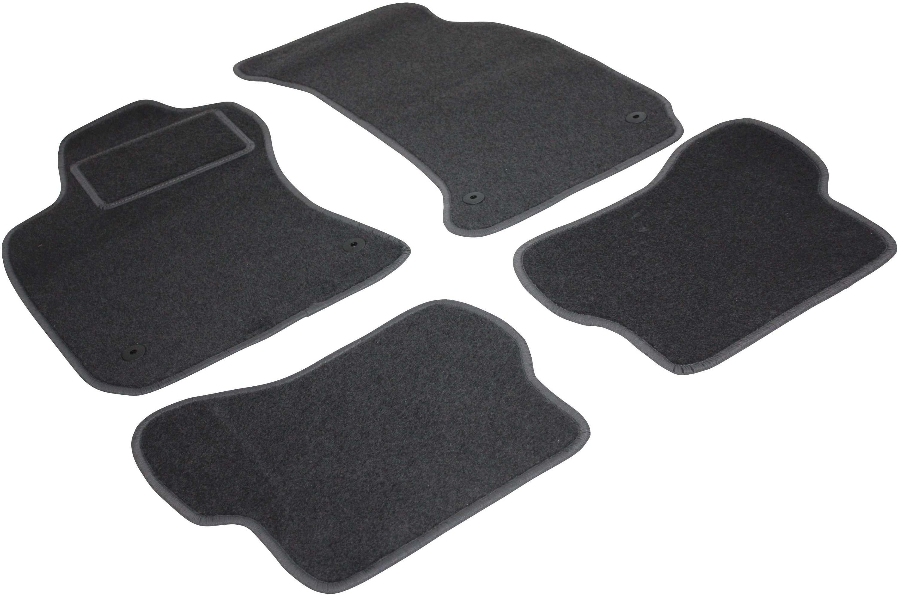 img_prd_14642_passformteppich_passatab97__sall__aec__v1 Floor mats for Ford Focus 04 of construction 2004 - 2011
