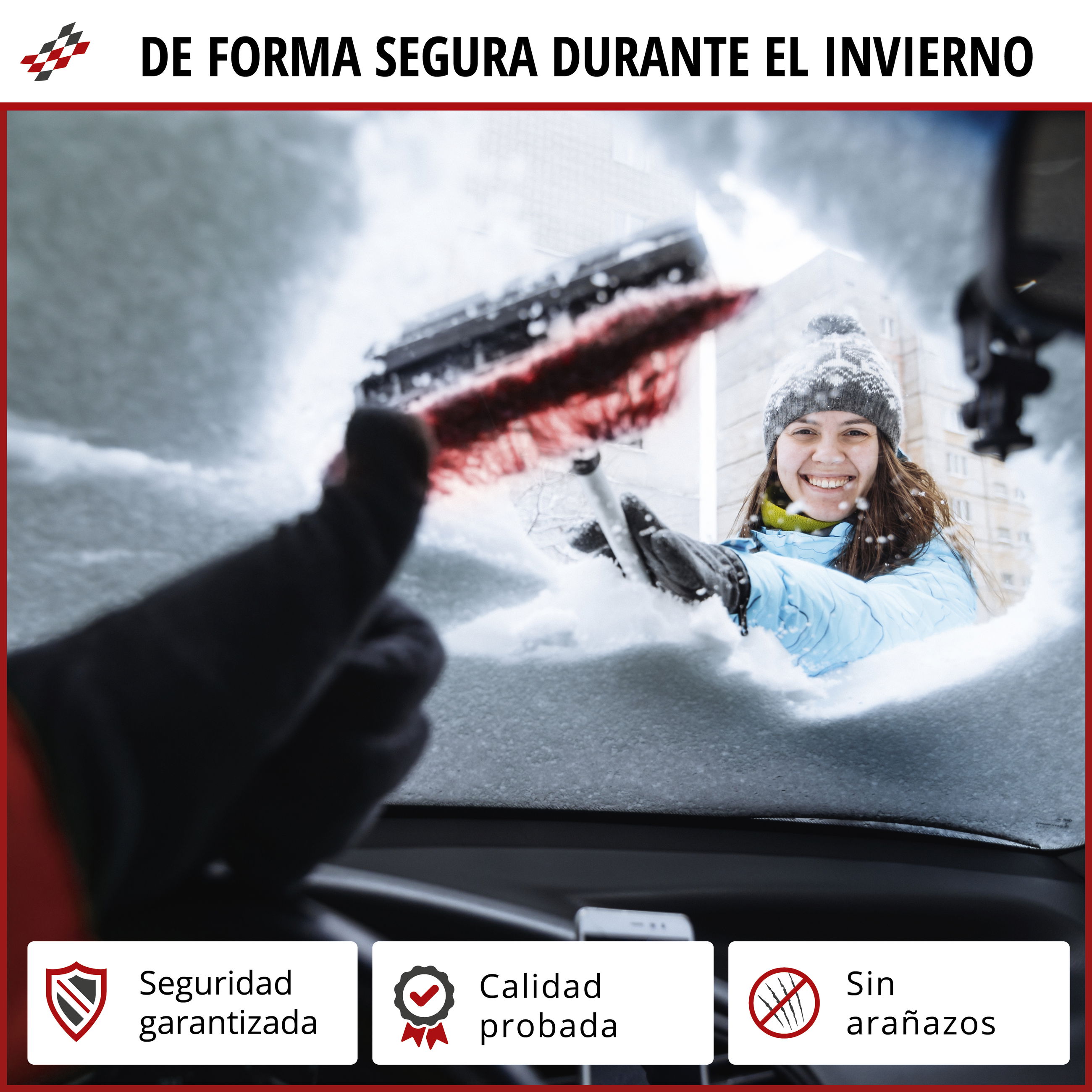 Handschuh, Person, Draußen, Natur, Baseball-Handschuh