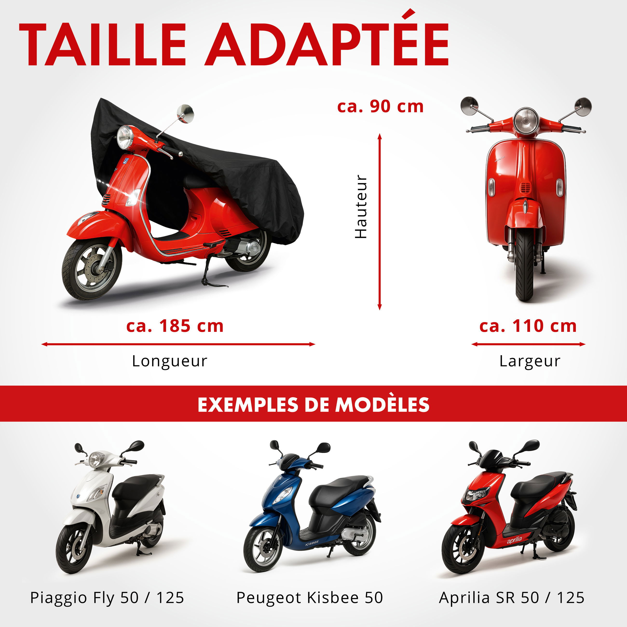 Roller, Fahrzeug, Motorrad, Rad, Motorroller