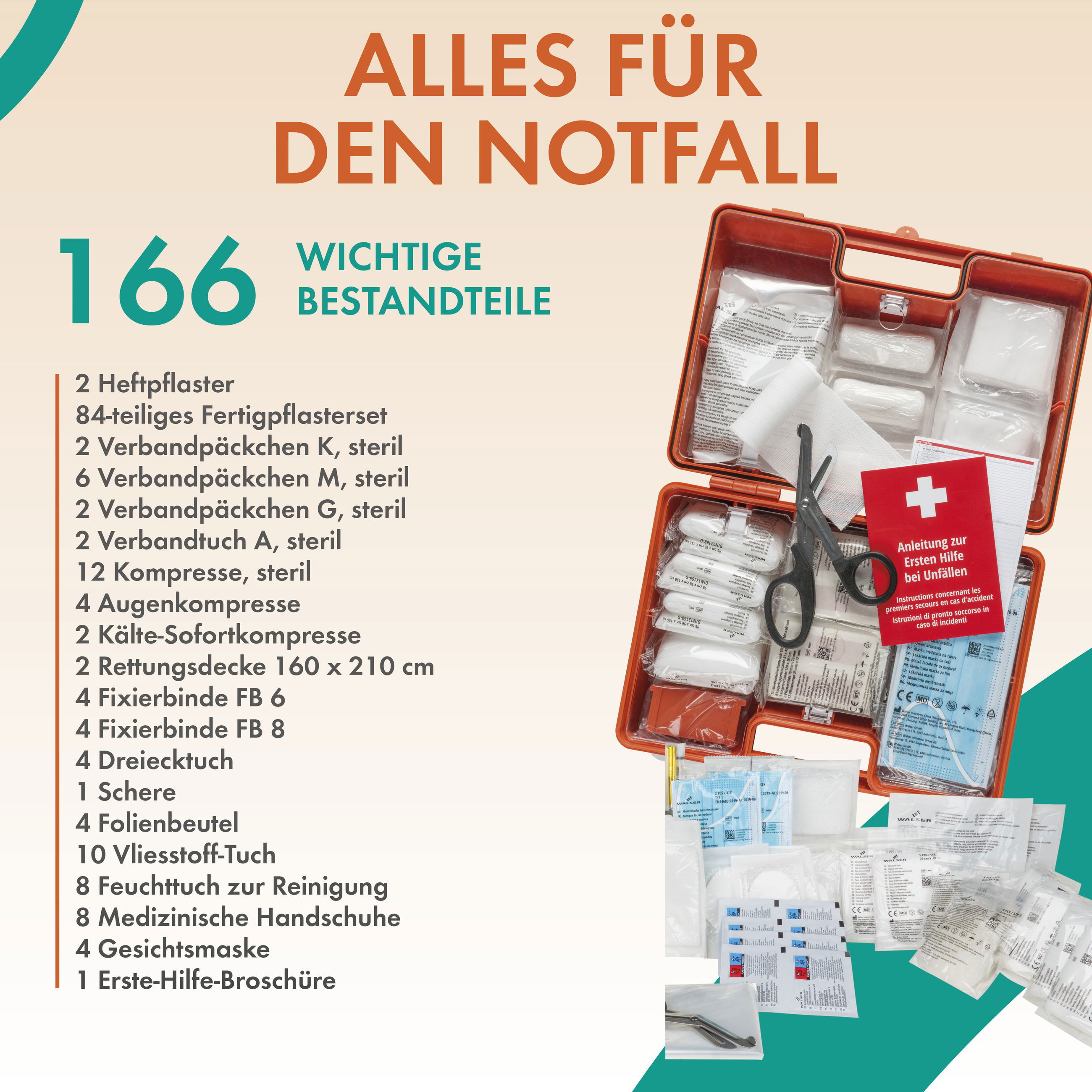 Erste Hilfe, Erste Hilfe, Erste Hilfe, erste-hilfe-sets, notfall-kit, verbandmaterial, medizinische-ausstattung, rettungsausrüstung