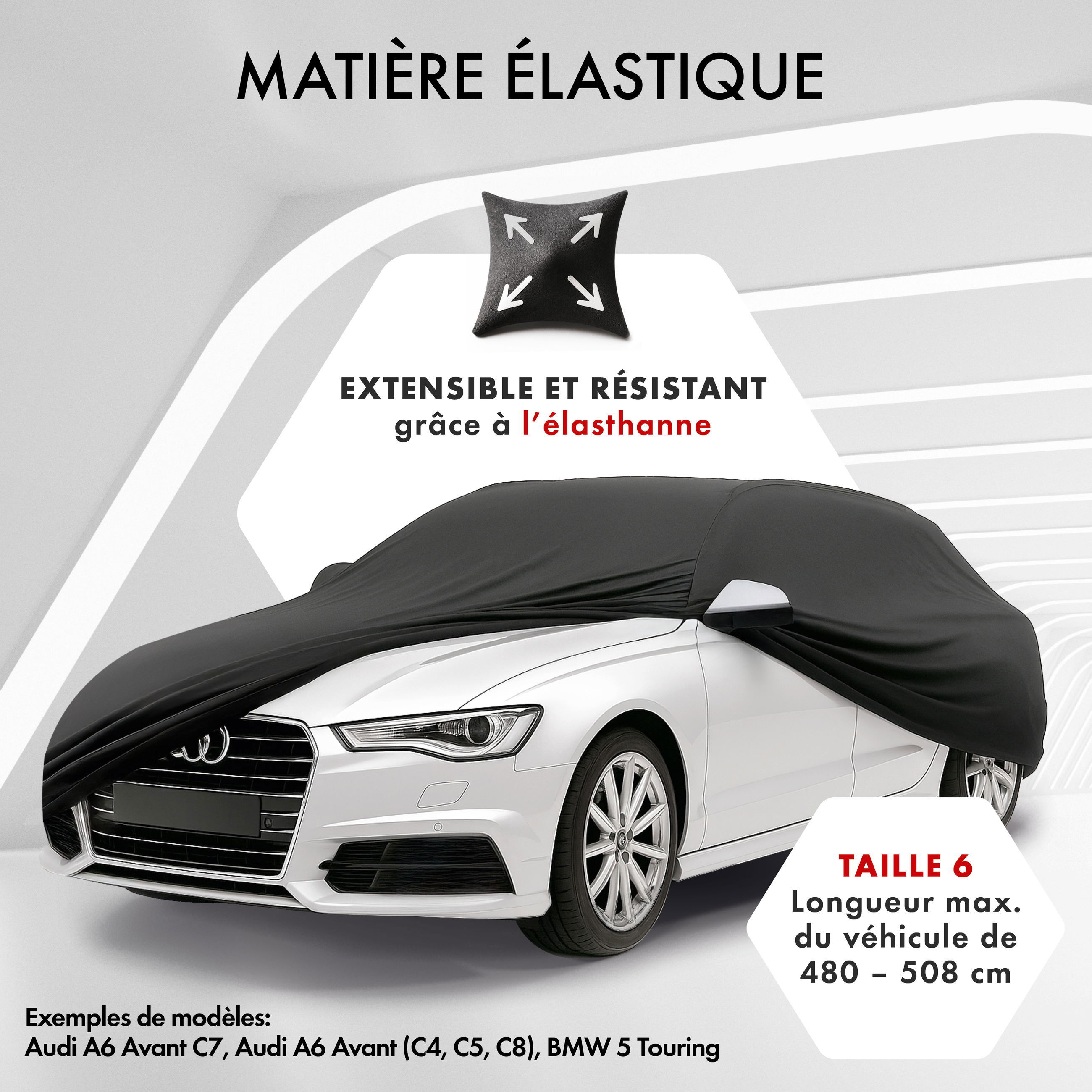 Werbung, Plakat, Rad, Leichtmetallfelge, Auto, Werbung, Plakat, Rad, Leichtmetallfelge, Auto, Werbung, Plakat, Rad, Leichtmetallfelge, Auto, Werbung, Plakat, Rad, Leichtmetallfelge, Auto, Werbung, Plakat, Rad, Leichtmetallfelge, Auto, Werbung, Plakat, Rad