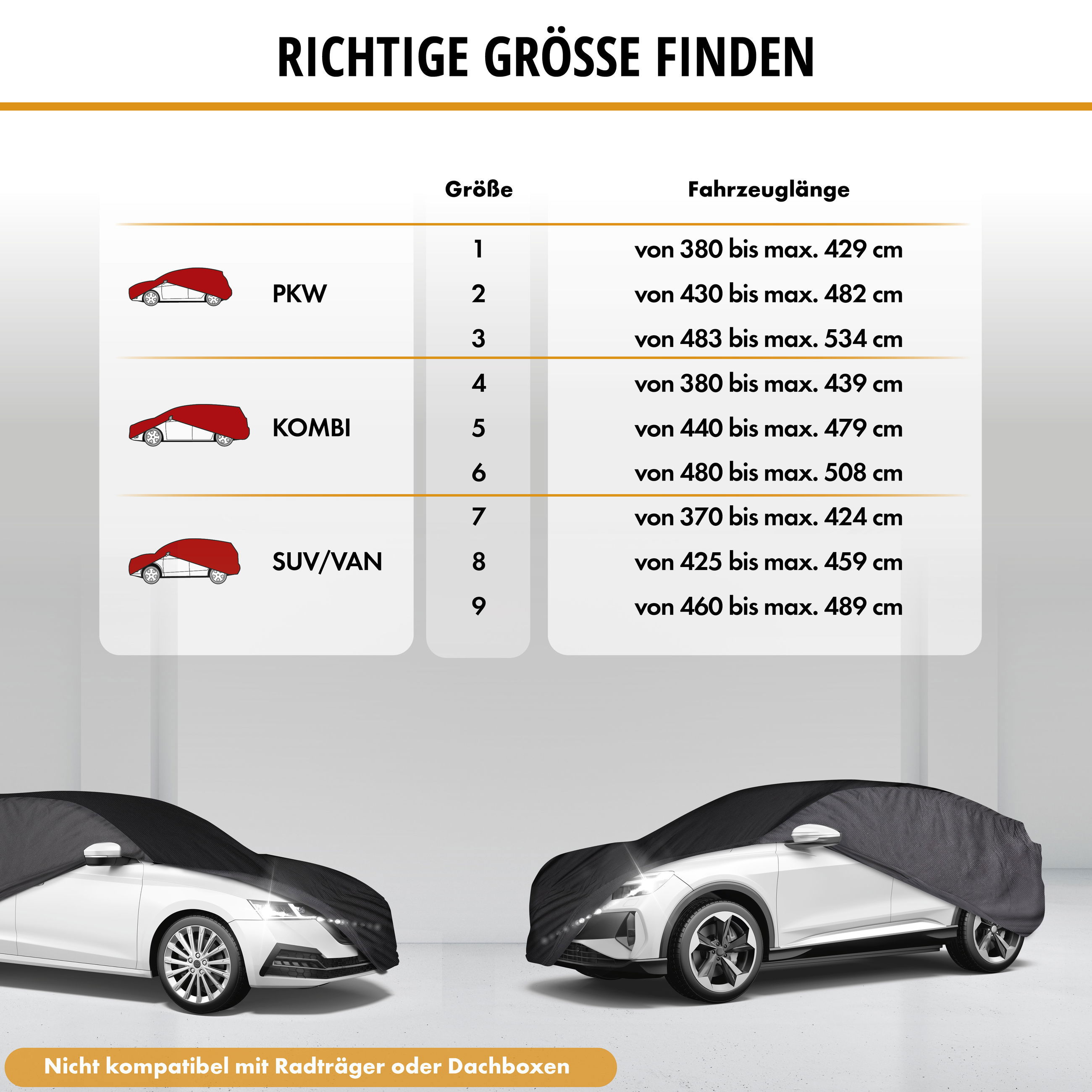 Rad, Leichtmetallrad, Speiche, Reifen, Werbung, Rad, Leichtmetallrad, Speiche, Reifen, Werbung