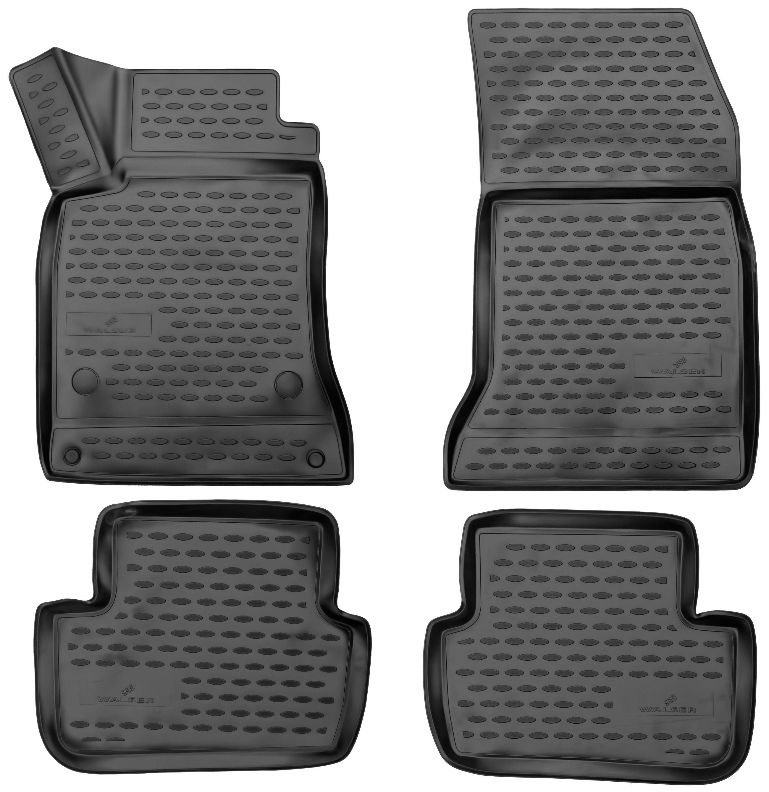 img_prd_75036_passform_matte_xtr__sall__aec__v1 Gummimatten XTR für Mercedes-Benz A-Klasse (W176) 06/2012 - 05/2018