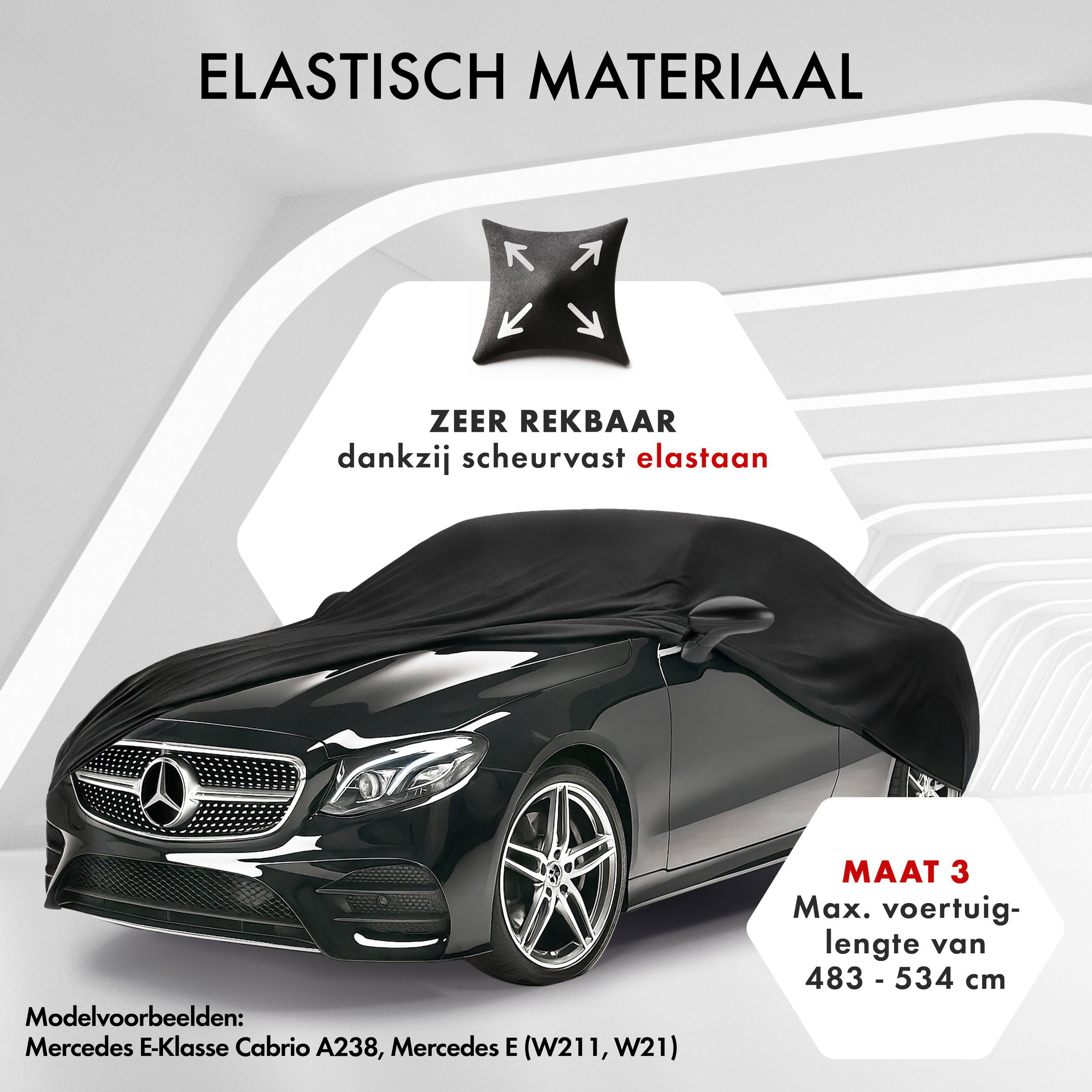 Werbung, Plakat, Sprach, Rad, Leichtmetallfelge, Werbung, Plakat, Sprach, Rad, Leichtmetallfelge, Werbung, Plakat, Sprach, Rad, Leichtmetallfelge, Werbung, Plakat, Sprach, Rad, Leichtmetallfelge, Werbung, Plakat, Sprach, Rad, Leichtmetallfelge