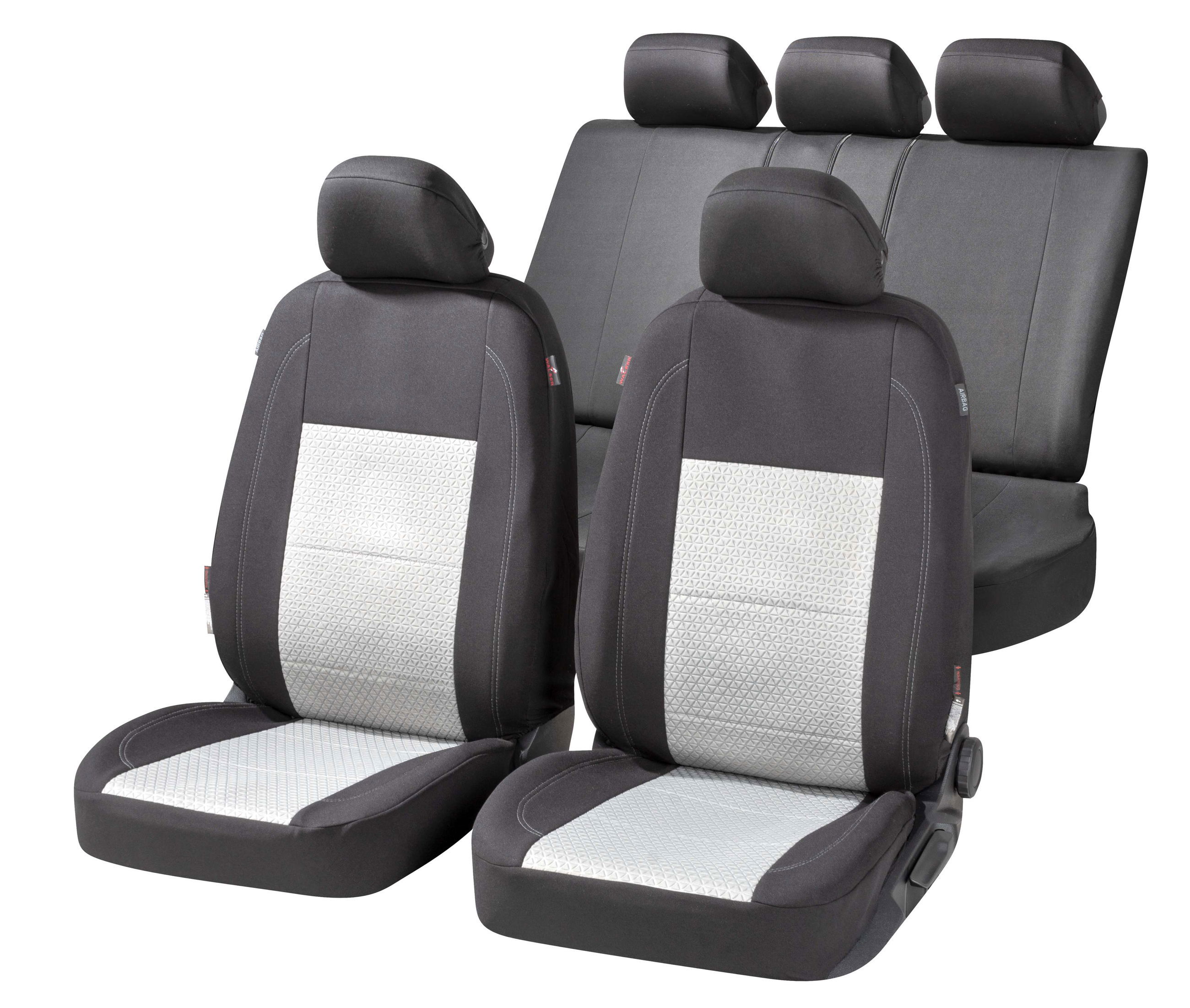 img_prd_11872_avignon_set__sall__aec__v1 ZIPP IT Premium Car seat covers Avignon complete set with zip-system black/silver