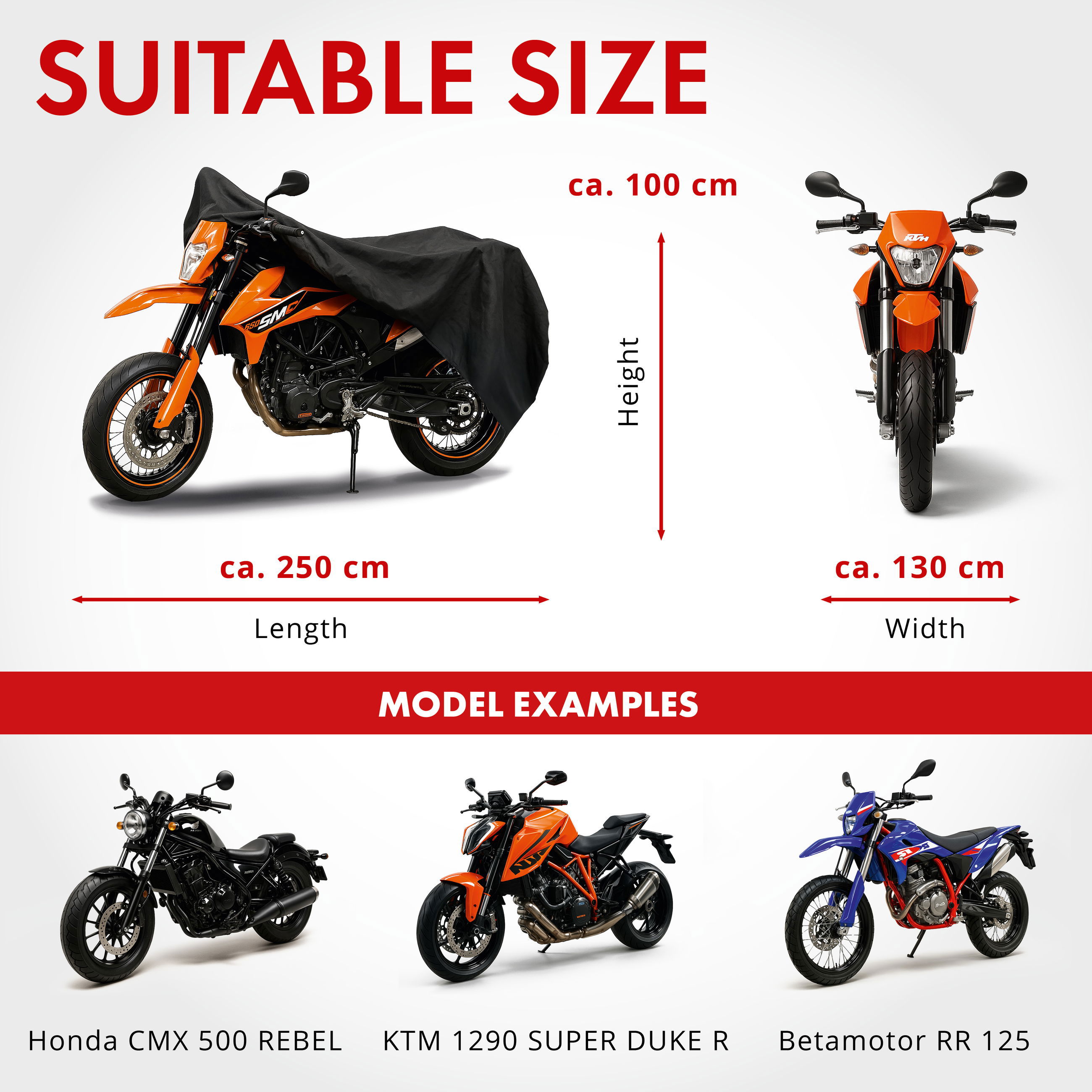 Motorrad, Fahrzeug, Maschine, Sprach, Rad, Motorrad, Fahrzeug, Maschine, Sprach, Rad