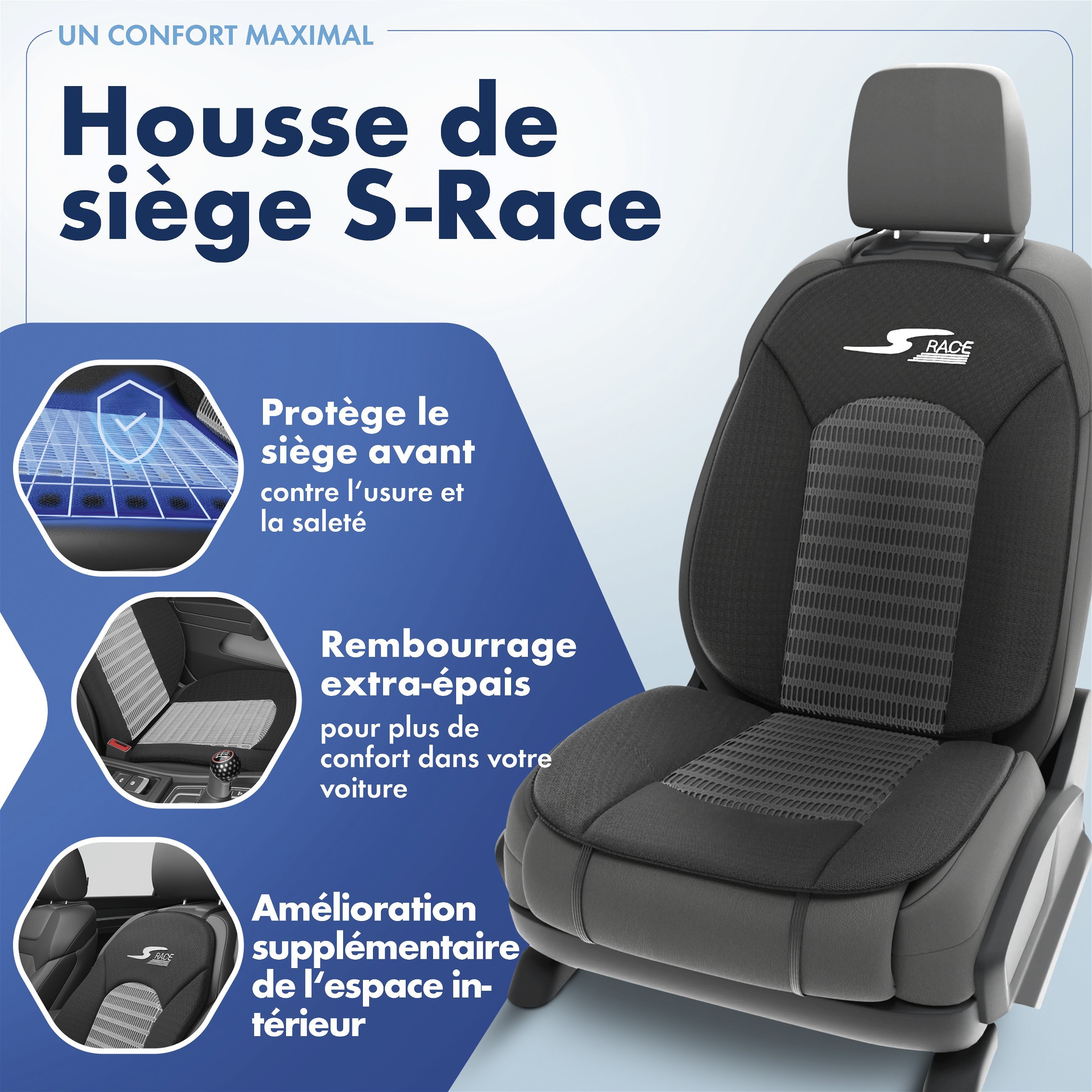 Kissen, Dekoration für Zuhause, Stuhl, Mobiliar