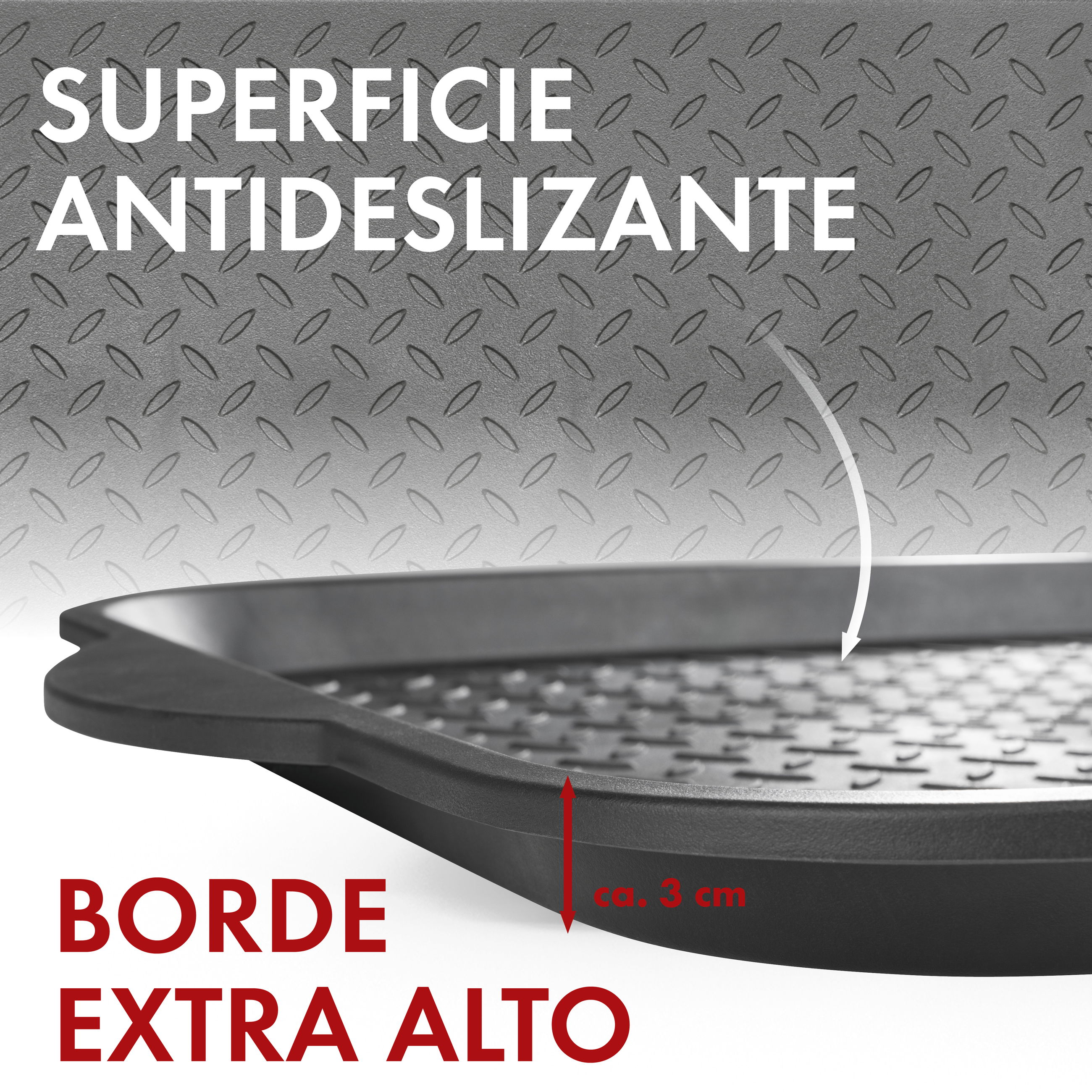 Elektronik, Laptop, PC, Kochpfanne, Kochgeschirr