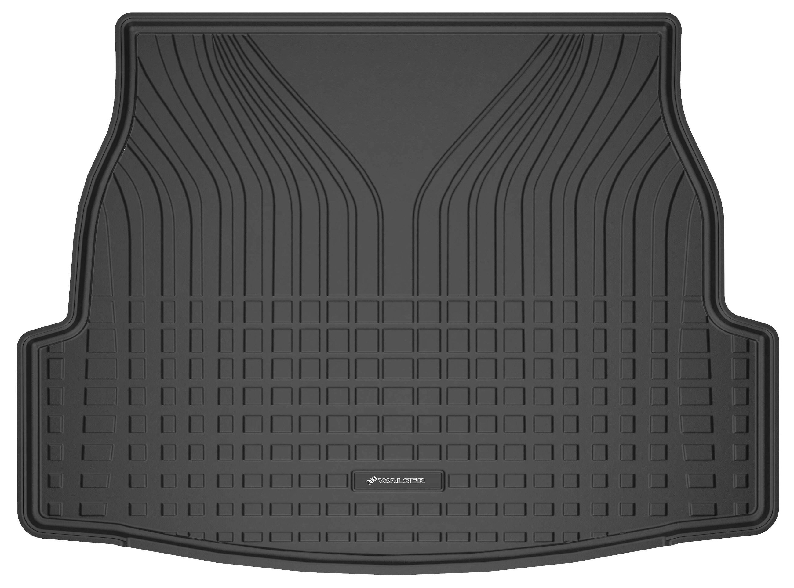 Premium Bac de coffre Roadmaster pour Toyota RAV 4 V 12/2018-auj., Suzuki Across 06/2020-auj., plancher de chargement supérieur Premium Bac de coffre Roadmaster pour Toyota RAV 4 V 12/2018-auj., Suzuki Across 06/2020-auj., plancher de chargement supérieur