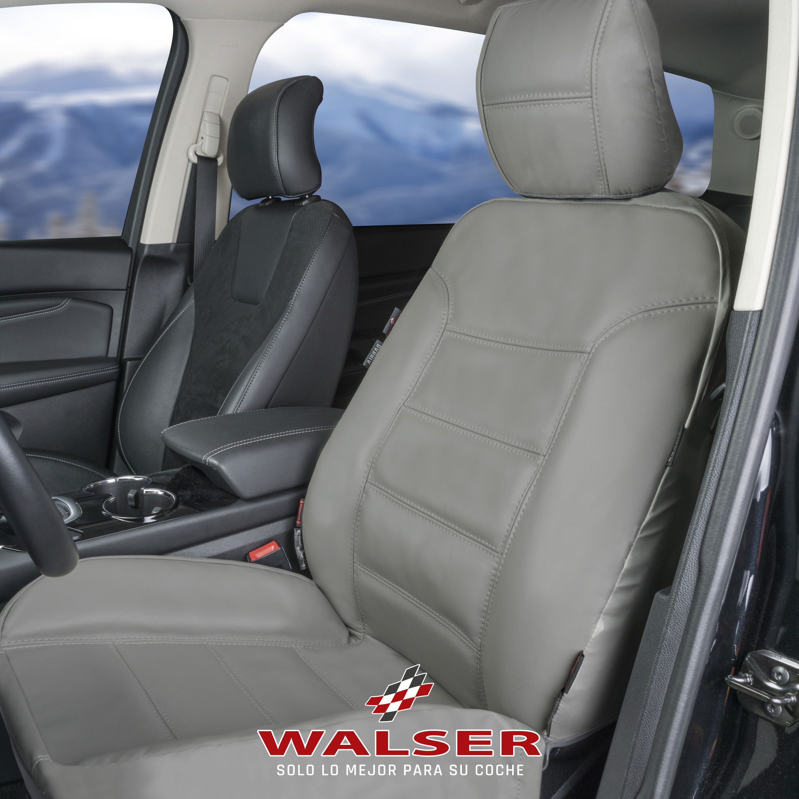 Kissen, Dekoration für Zuhause, Transport, Fahrzeug