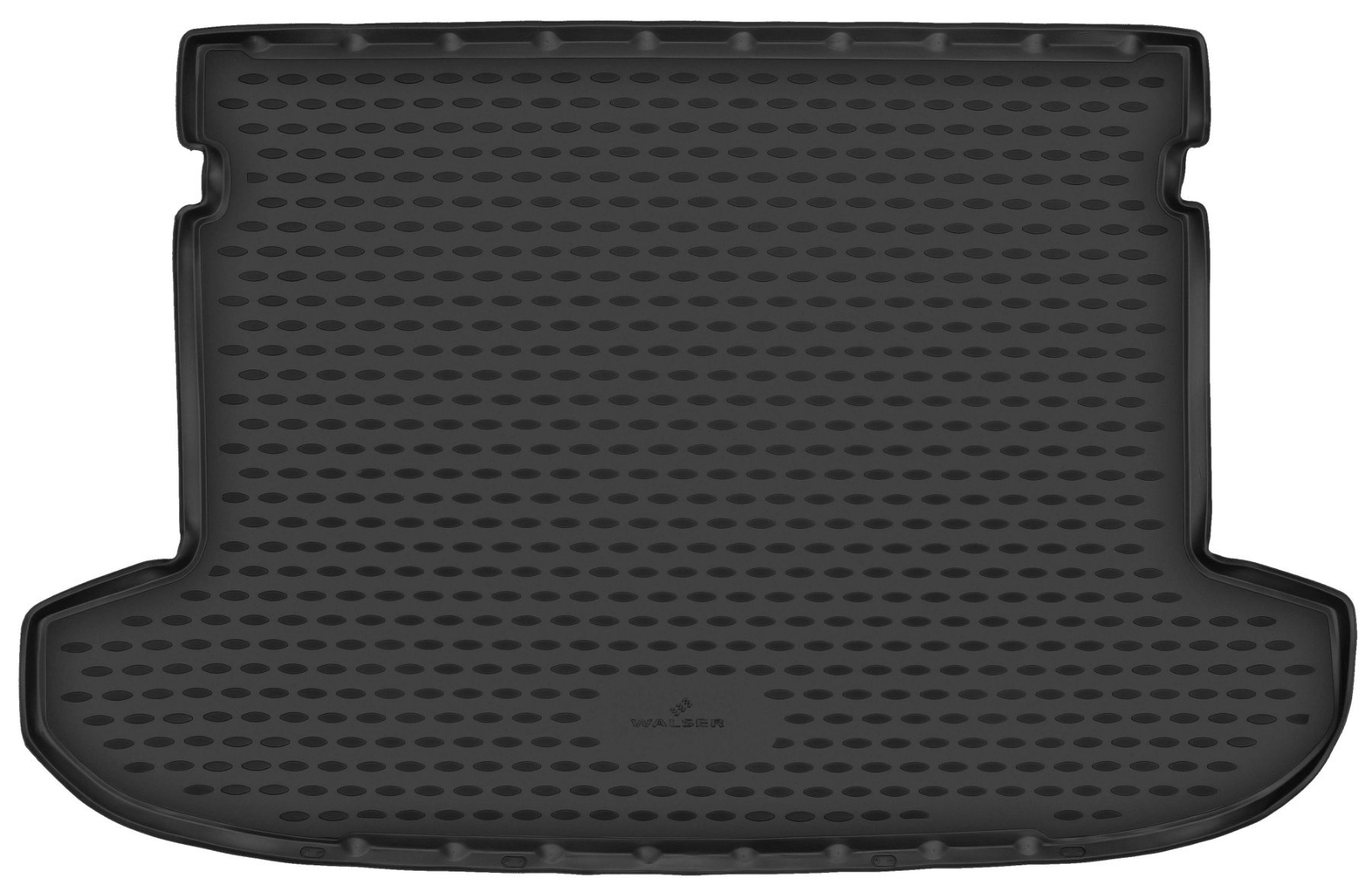 XTR Boot Liner for Hyundai Tucson (TL, TLE) 05/2015-2020