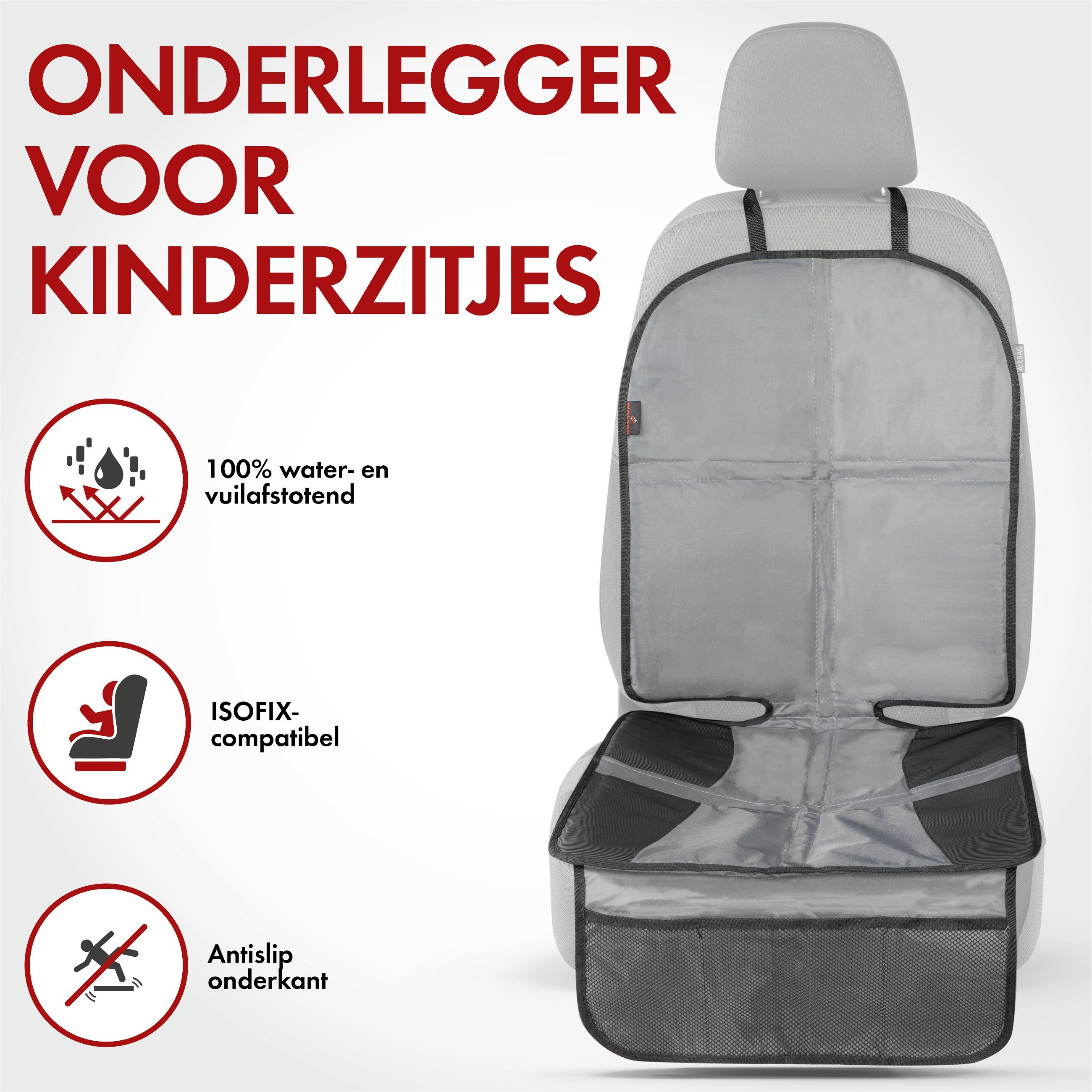 Kissen, Dekoration für Zuhause
