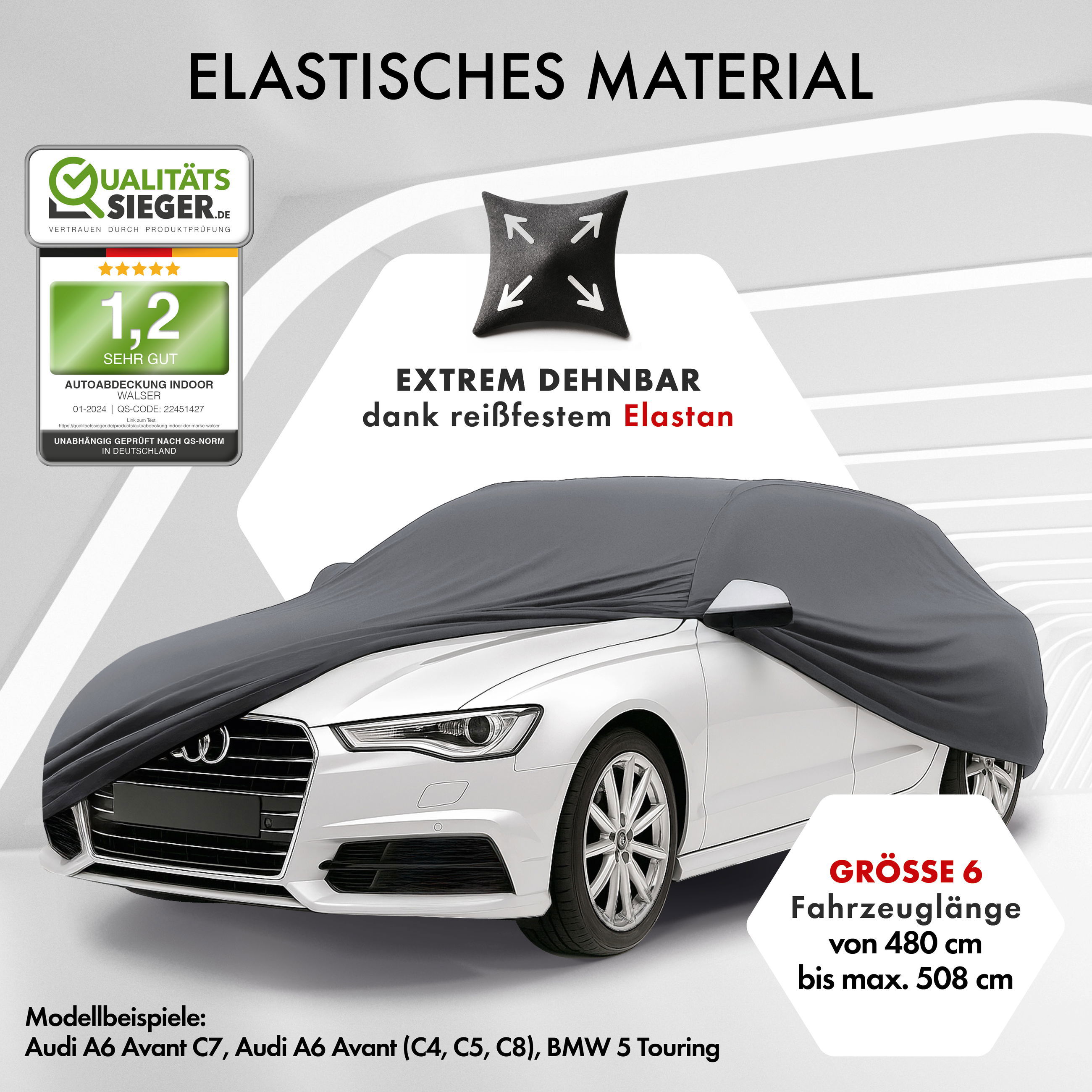 Werbung, Plakat, Rad, Auto, Leichtmetallfelge, Werbung, Plakat, Rad, Auto, Leichtmetallfelge, Werbung, Plakat, Rad, Auto, Leichtmetallfelge, Werbung, Plakat, Rad, Auto, Leichtmetallfelge, Werbung, Plakat, Rad, Auto, Leichtmetallfelge