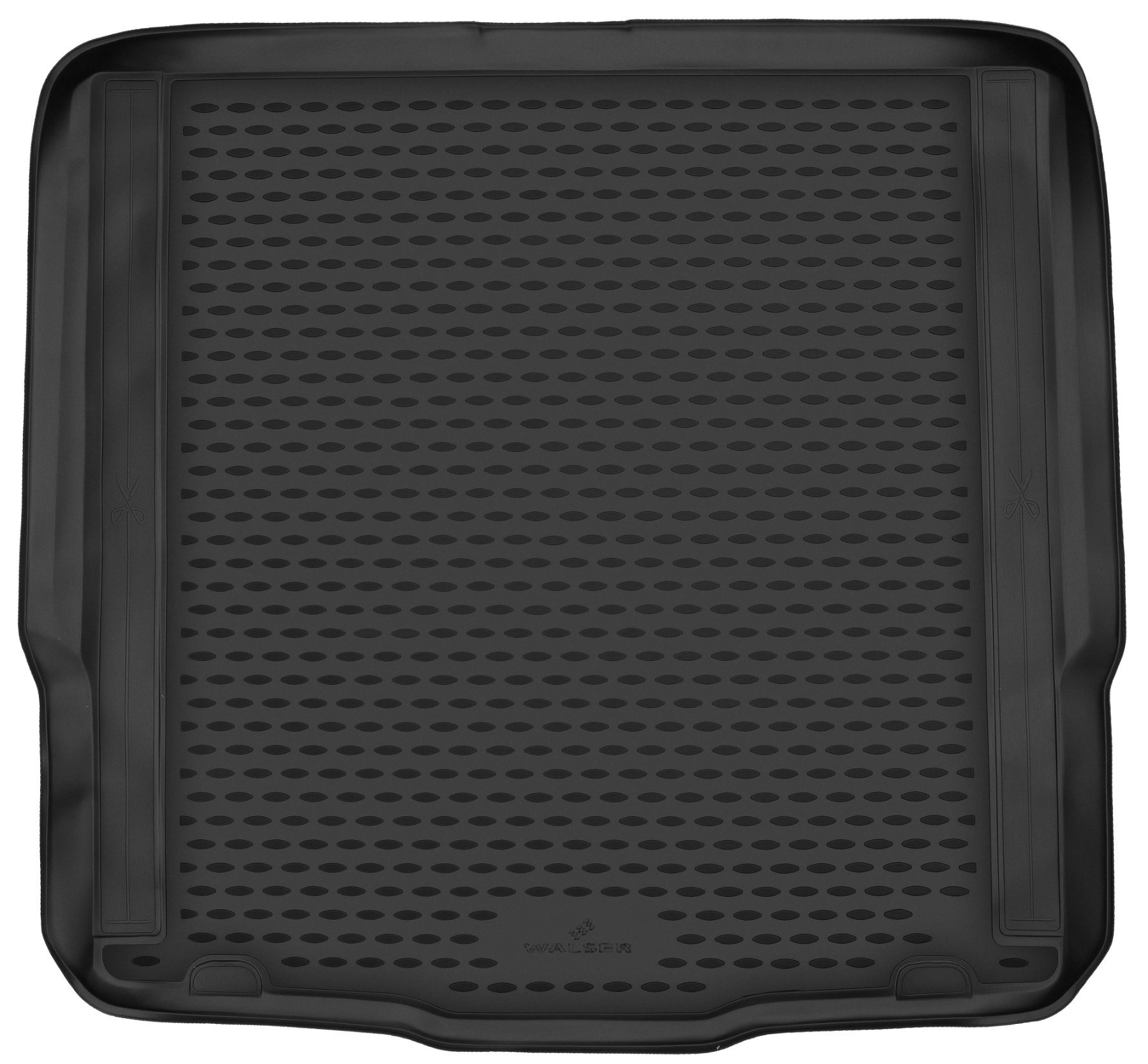 img_prd_71026_passform_kofferraummatte__sall__aec__v1 XTR Boot Liner for Ford Mondeo V Turnier (CF) 09/2014-Today, model with emergency wheel or repair kit