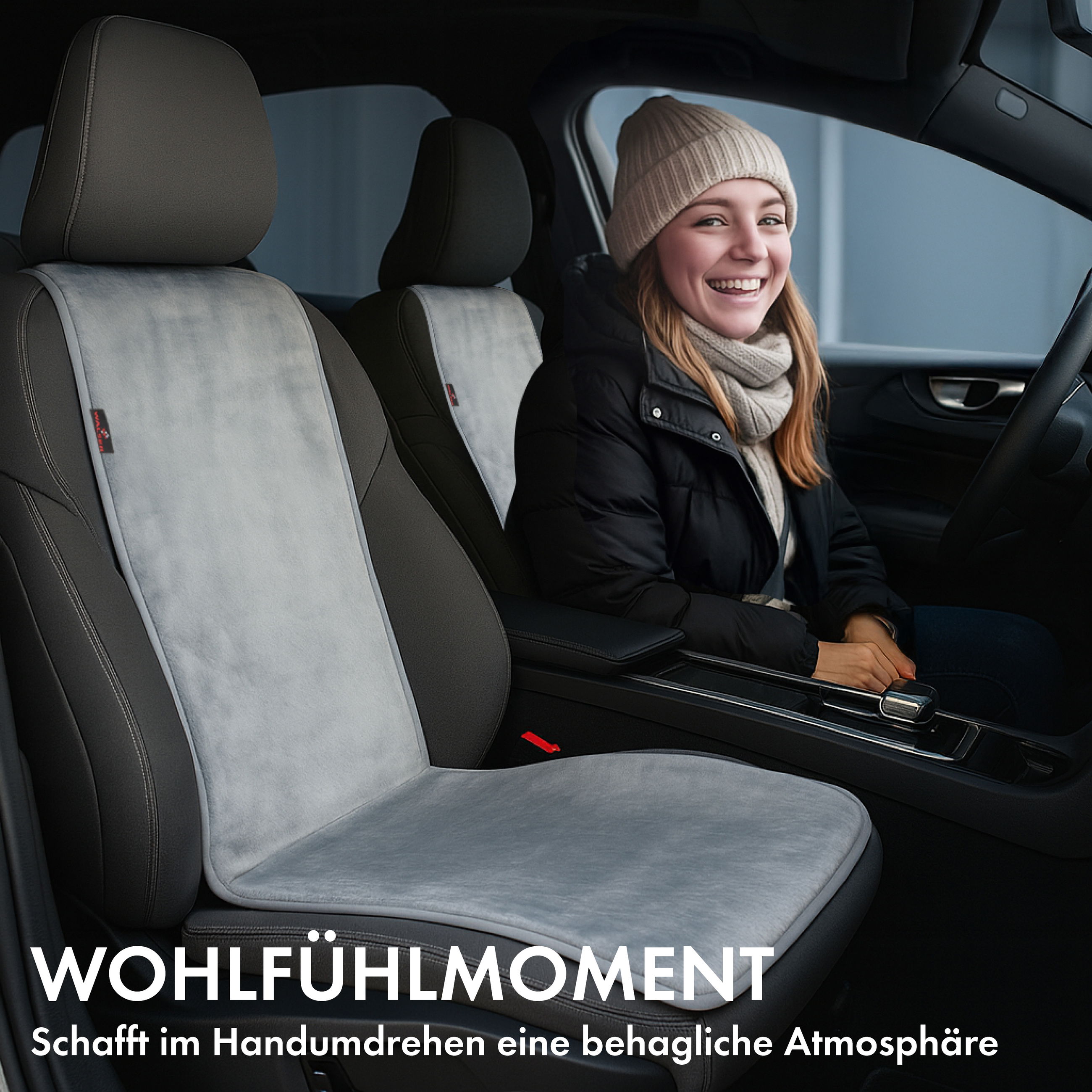 Kissen, Erwachsener, Weiblich, Person, Frau, Kissen, Erwachsener, Weiblich, Person, Frau