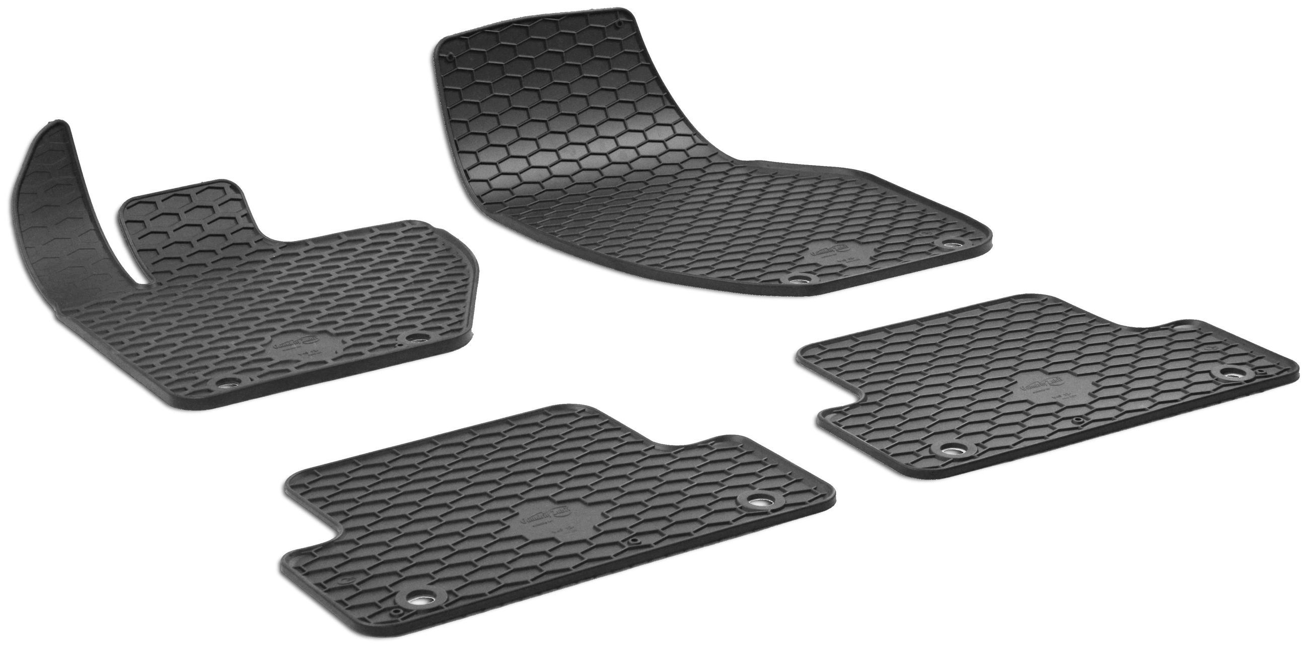 Pedal, Kleidung, Schuhwerk, Schuh