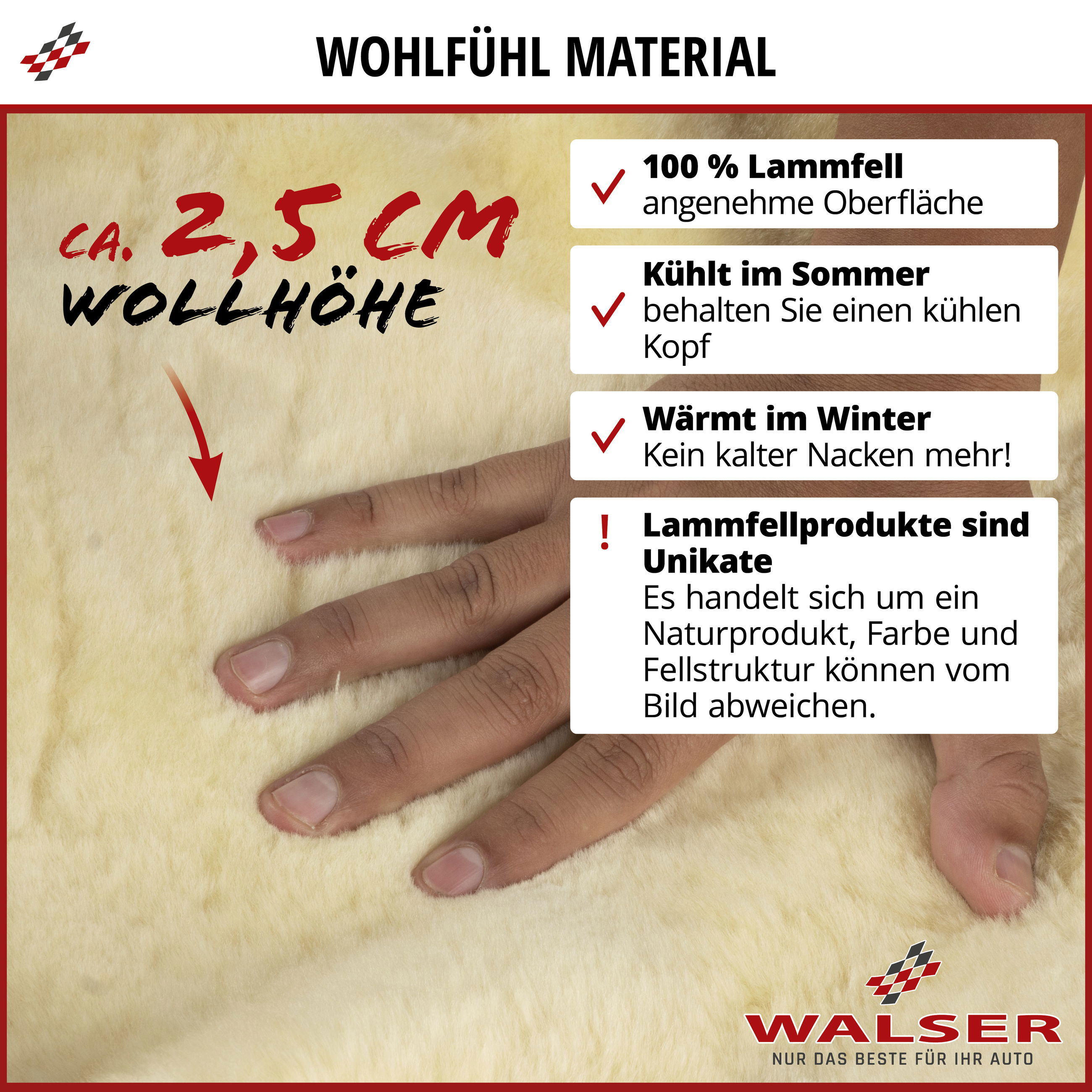 Körperteil, Finger, Hand, Person, Massieren