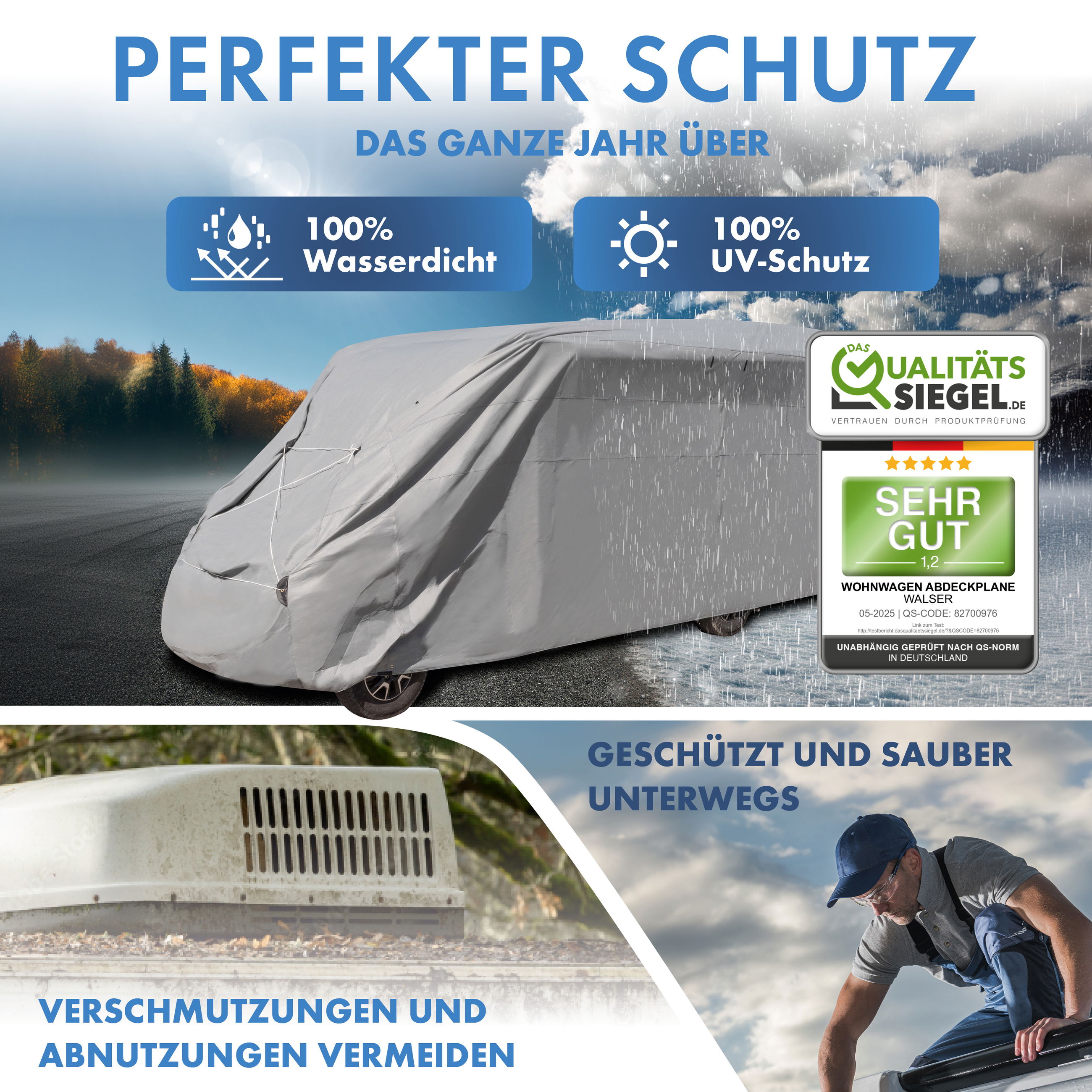 Werbung, Erwachsener, Männlich, Mann, Person