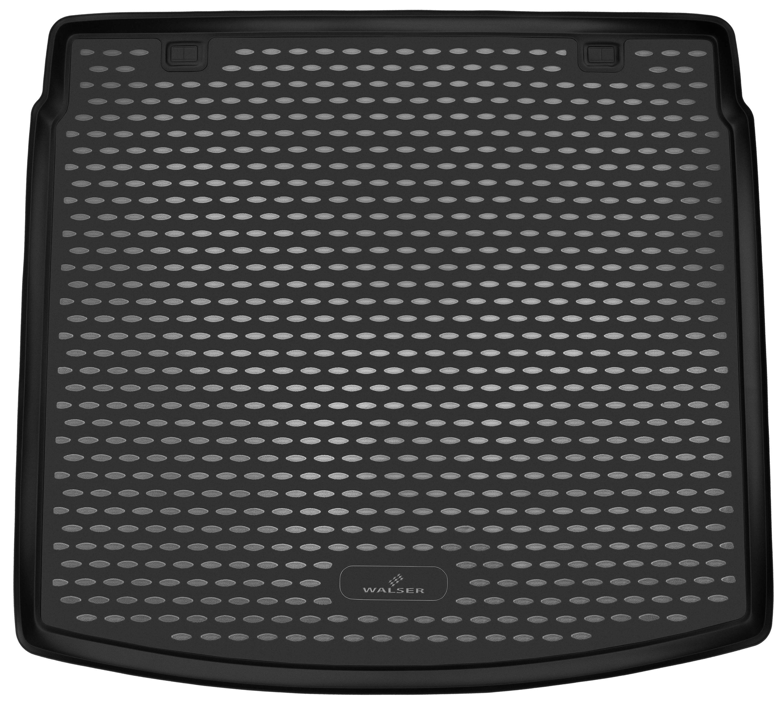 img_prd_71134_passform_matte_xtr__sall__aec__v1 XTR Boot Liner for Honda CR-V V upper loading floor 12/2016 - Today