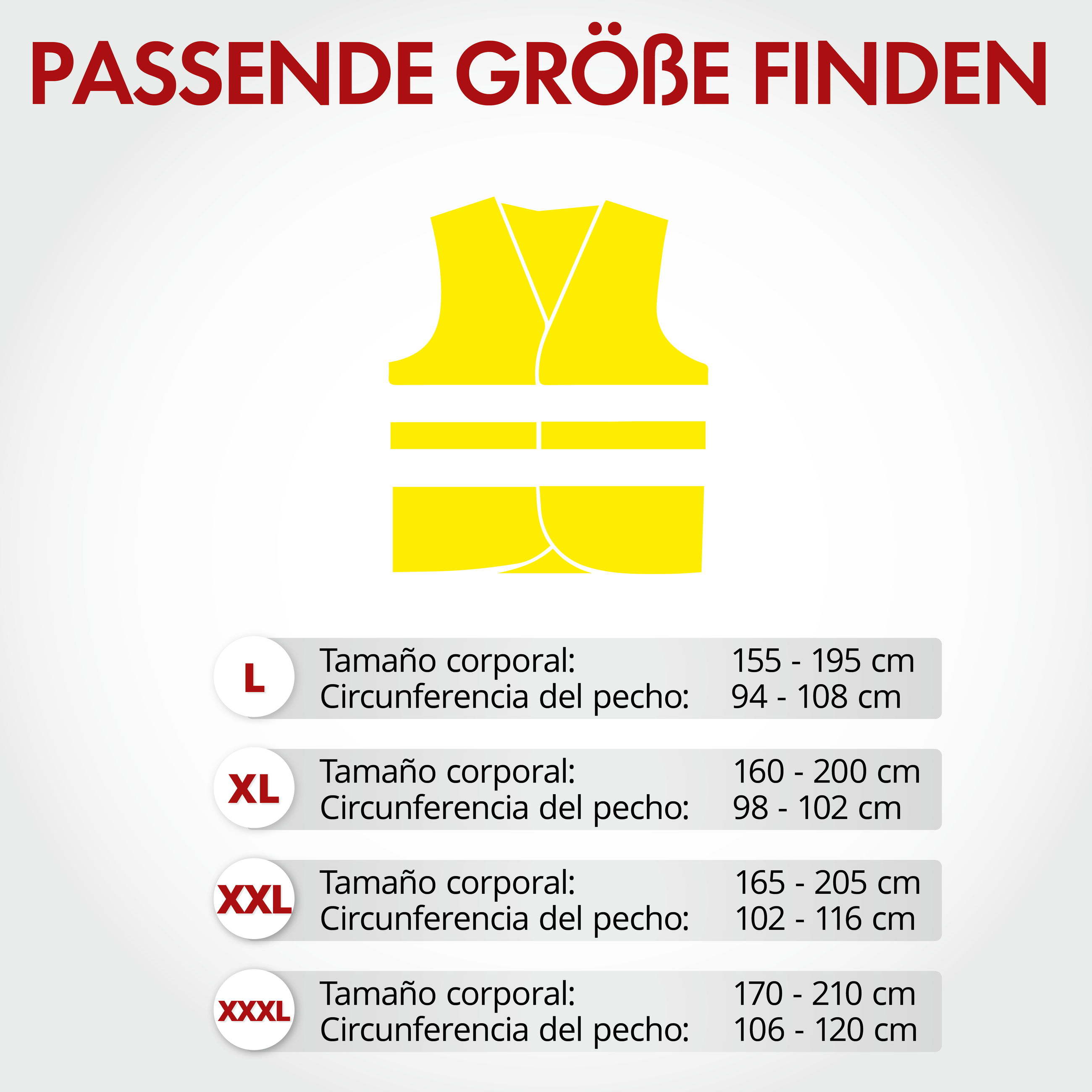 Bekleidung, Weste, Rettungsweste, Erste Hilfe, Handlung