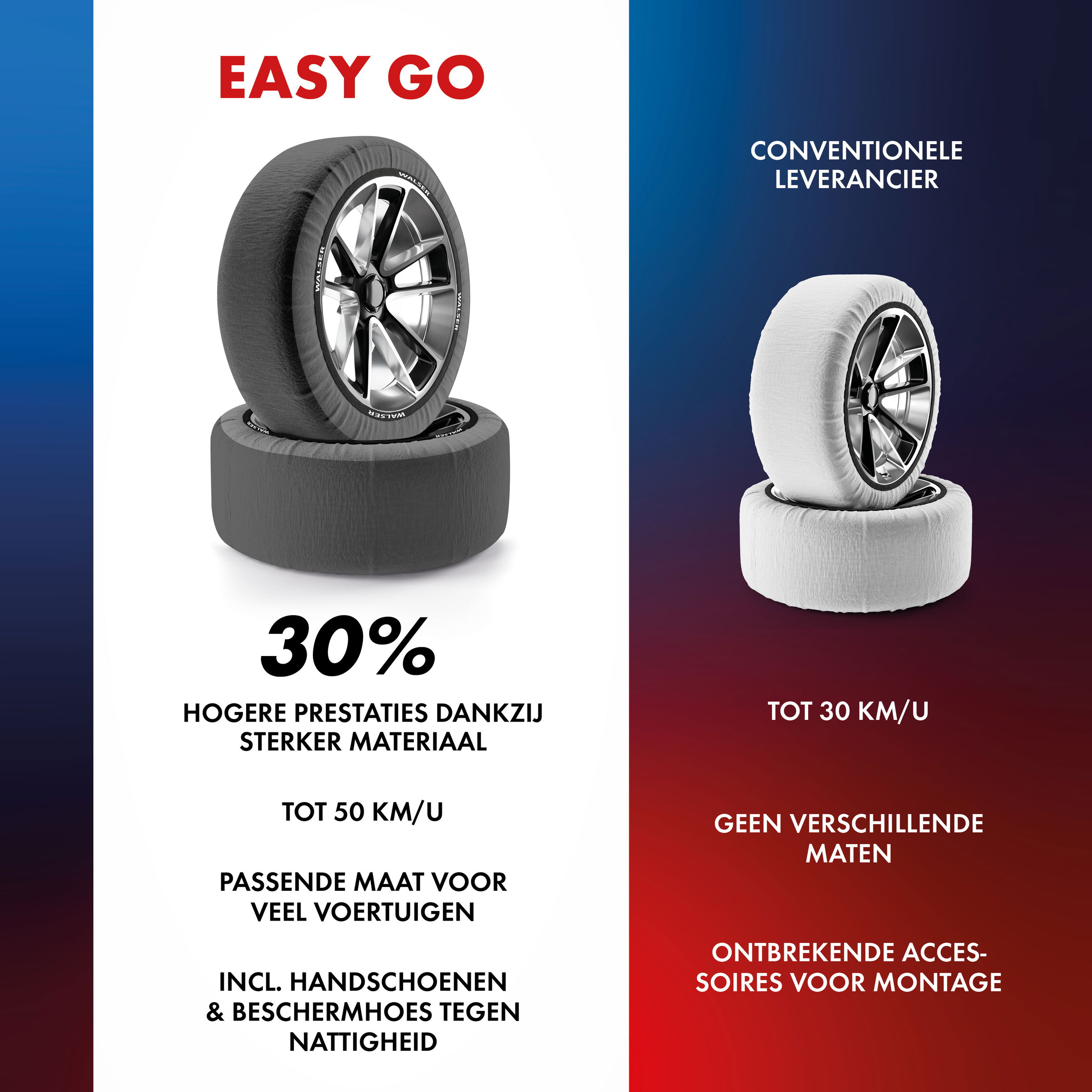 Werbung, Rad, Leichtmetallfelge, Reifen, Plakat, Werbung, Rad, Leichtmetallfelge, Reifen, Plakat, Werbung, Rad, Leichtmetallfelge, Speiche, Reifen, Werbung, Rad, Leichtmetallfelge, Reifen, Plakat