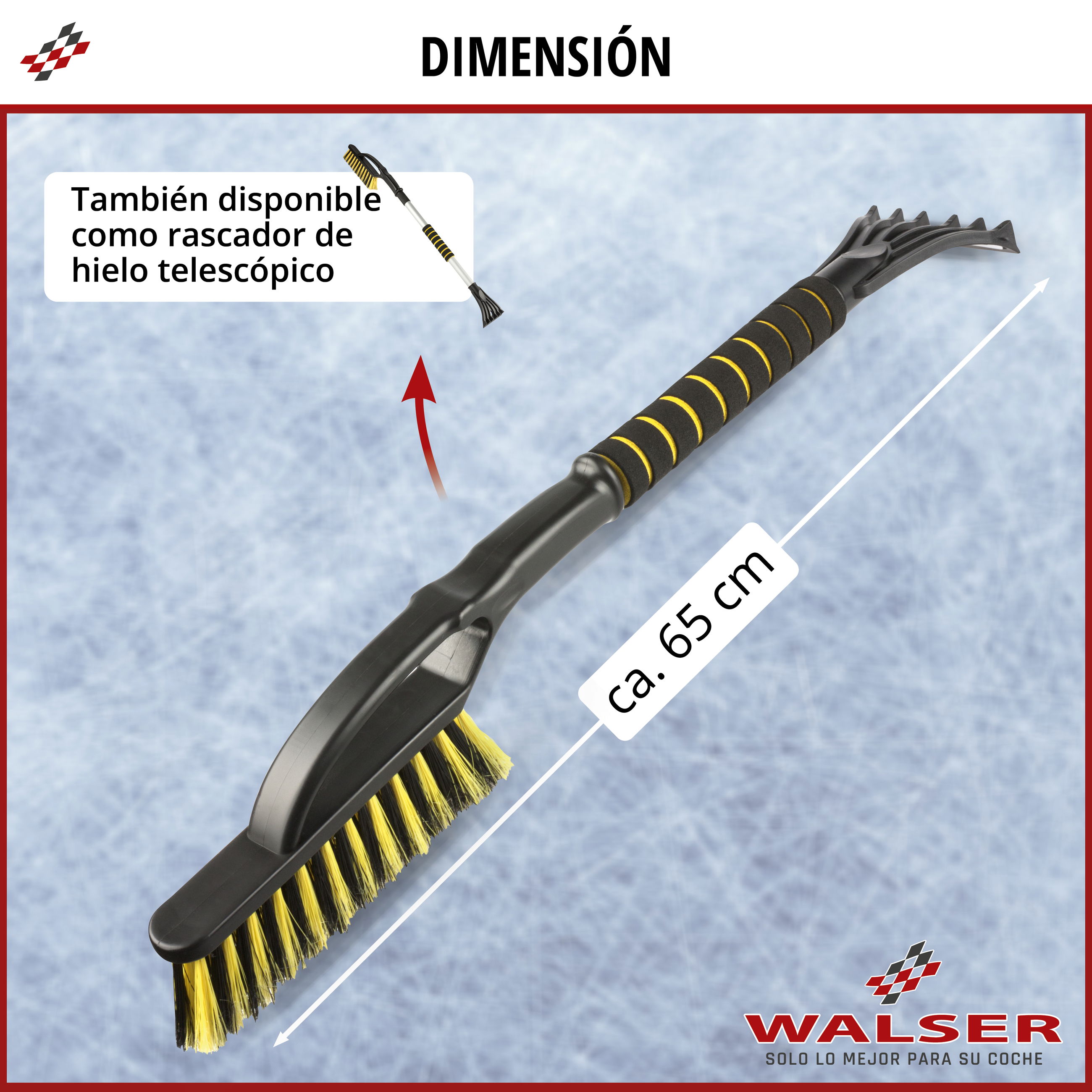 Pinsel, Gerät, Werkzeug