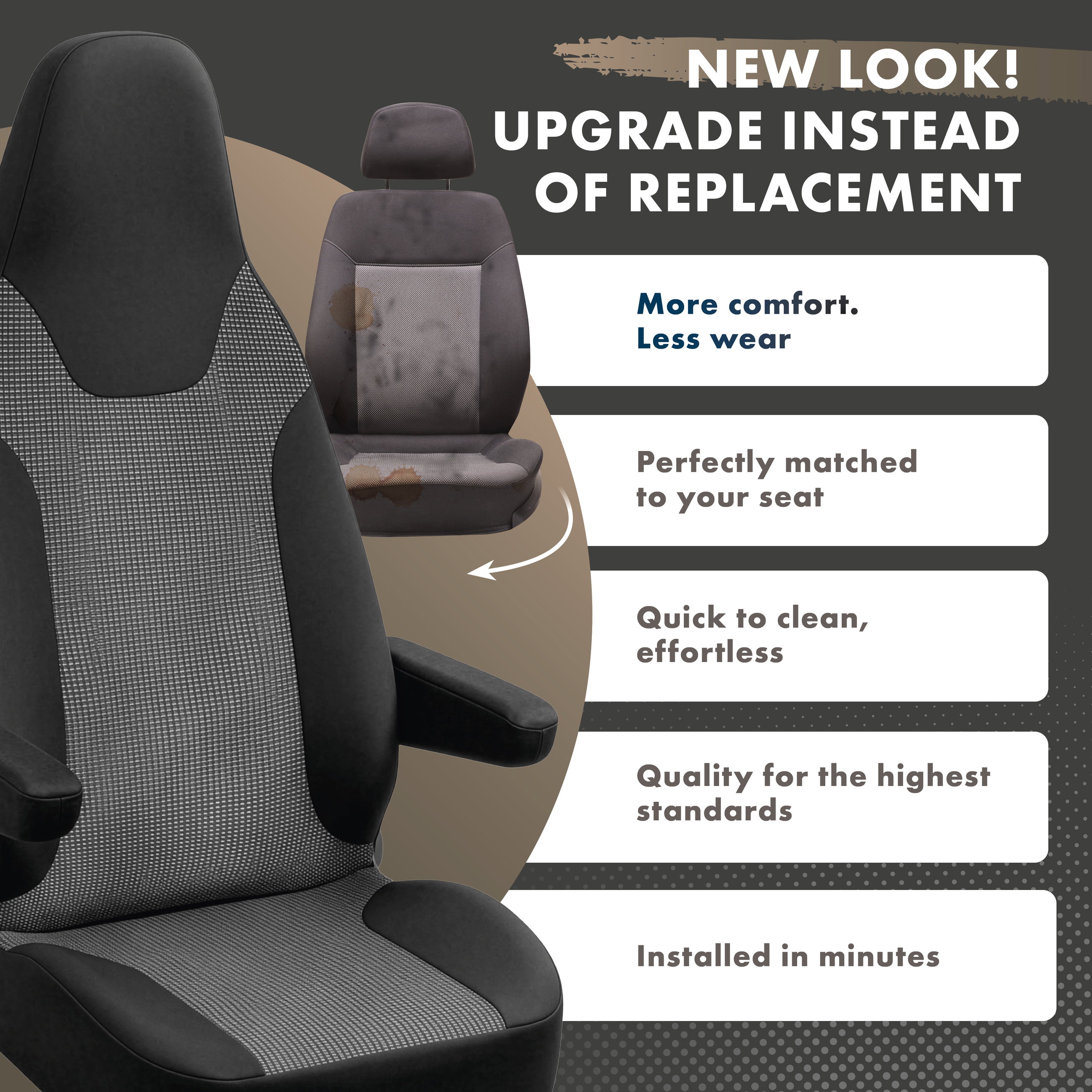 autoseat, Autositz, Sitzbezug, Flecken, Reparaturkit, autoteil, Sitzbezug, Autositz, Bezug, Polster