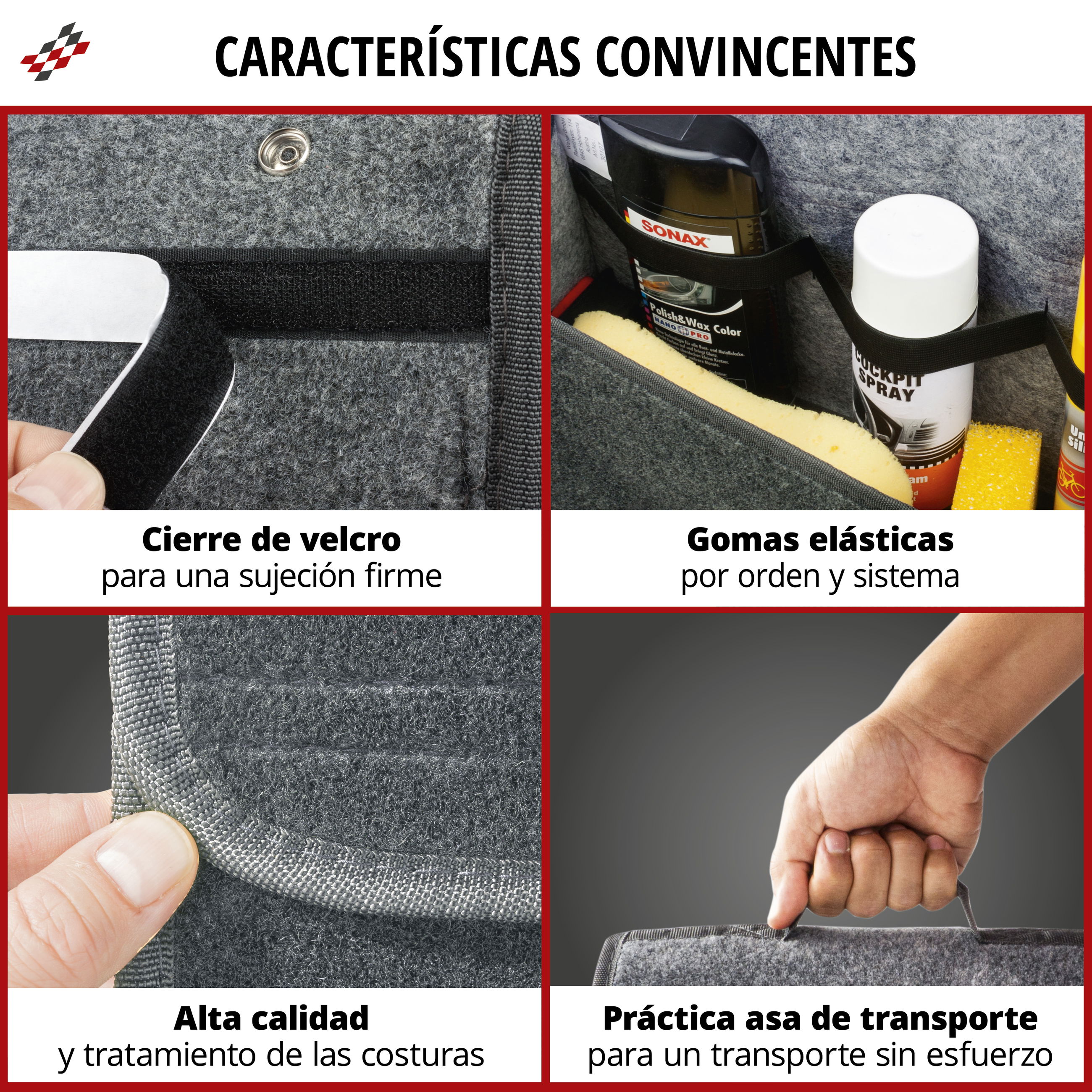 Finger, Hand, Person, Zubehör, Reinigen