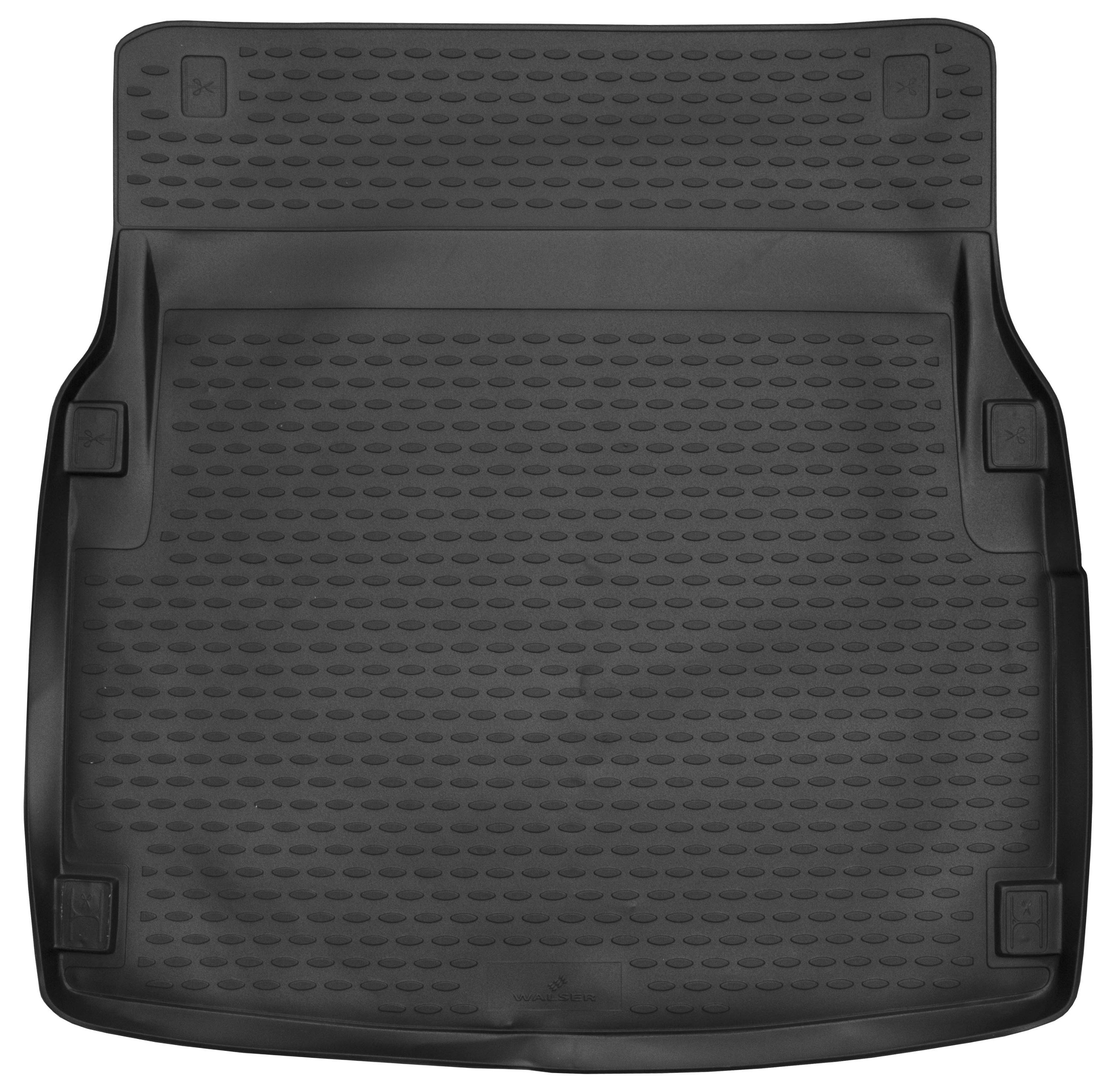 img_prd_70791_passform_kofferraummatte__sall__aec__v1 XTR Boot Liner for Mercedes Benz E-Klasse (W212) Elegance 2009 - 2016
