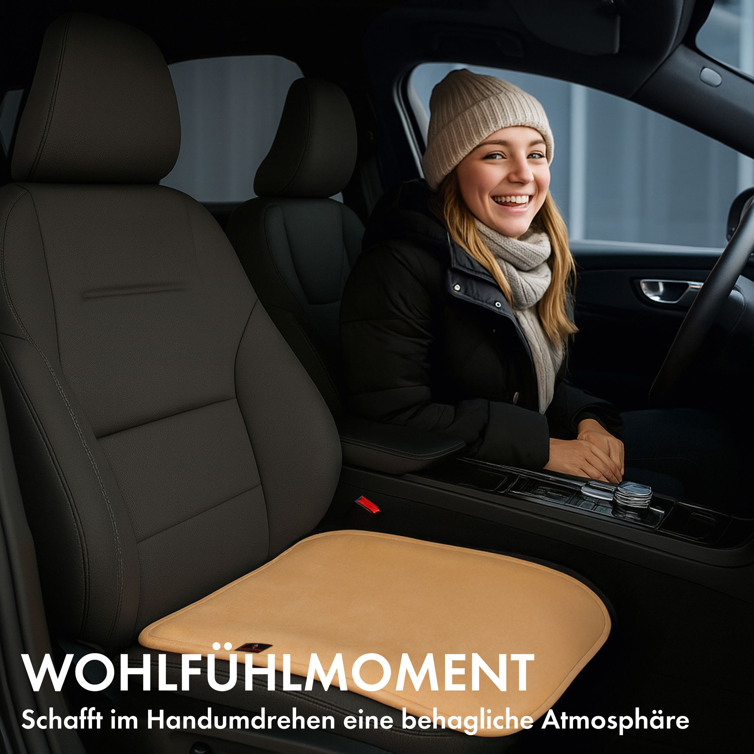 Kissen, Auto, Erwachsener, Person, Frau, Kissen, Auto, Erwachsener, Person, Frau, Kissen, Auto, Erwachsener, Person, Frau