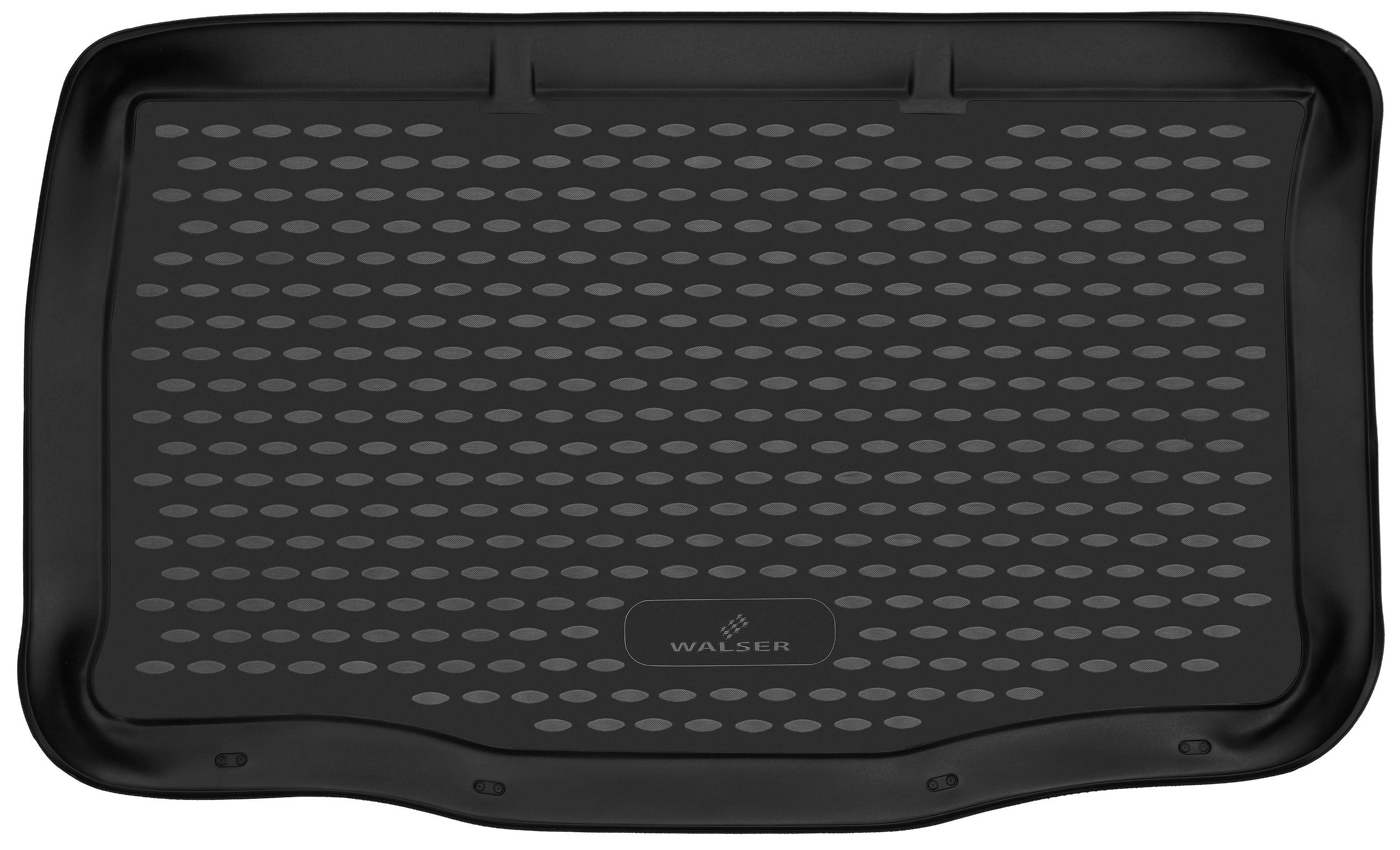 img_prd_71176_passform_kofferraummatte__sall__aec__v1 XTR Boot Liner for Lancia Ypsilon 05/2011 - 2015