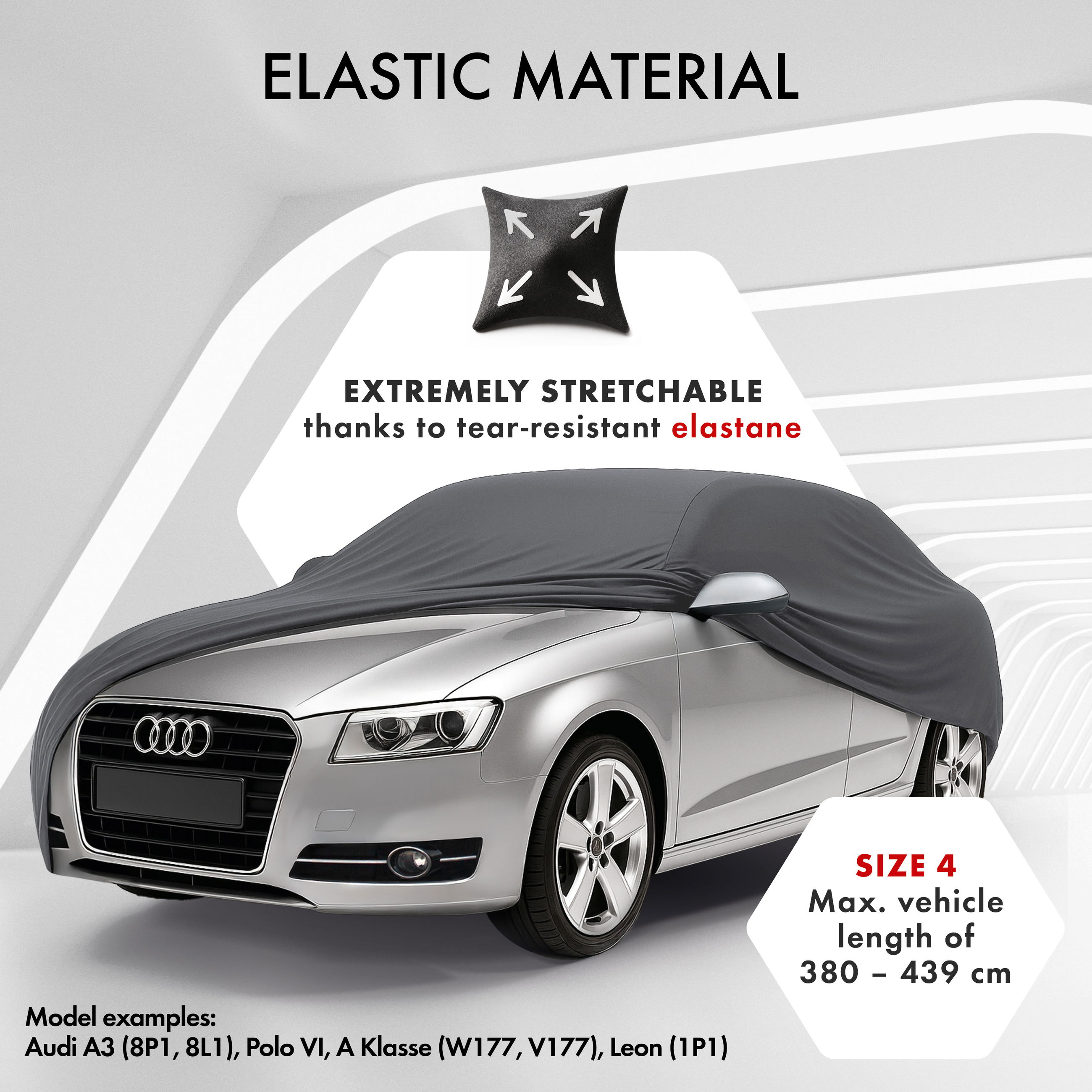 Werbung, Plakat, Auto, Coupé, Rad, Werbung, Plakat, Auto, Coupé, Rad, Werbung, Plakat, Auto, Coupé, Rad, Werbung, Plakat, Auto, Coupé, Rad
