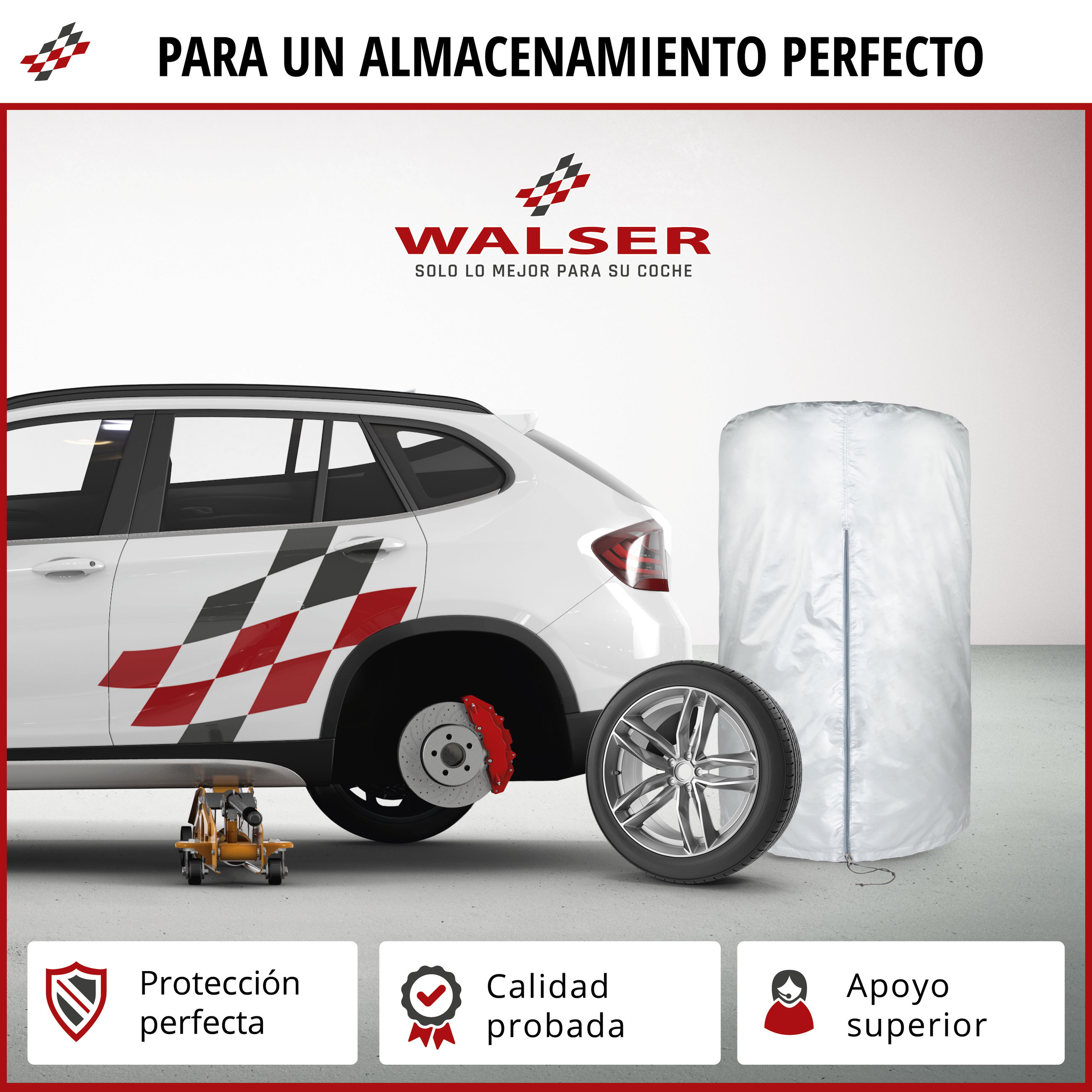 Rad, Sprach, Leichtmetallfelge, Auto, Reifen