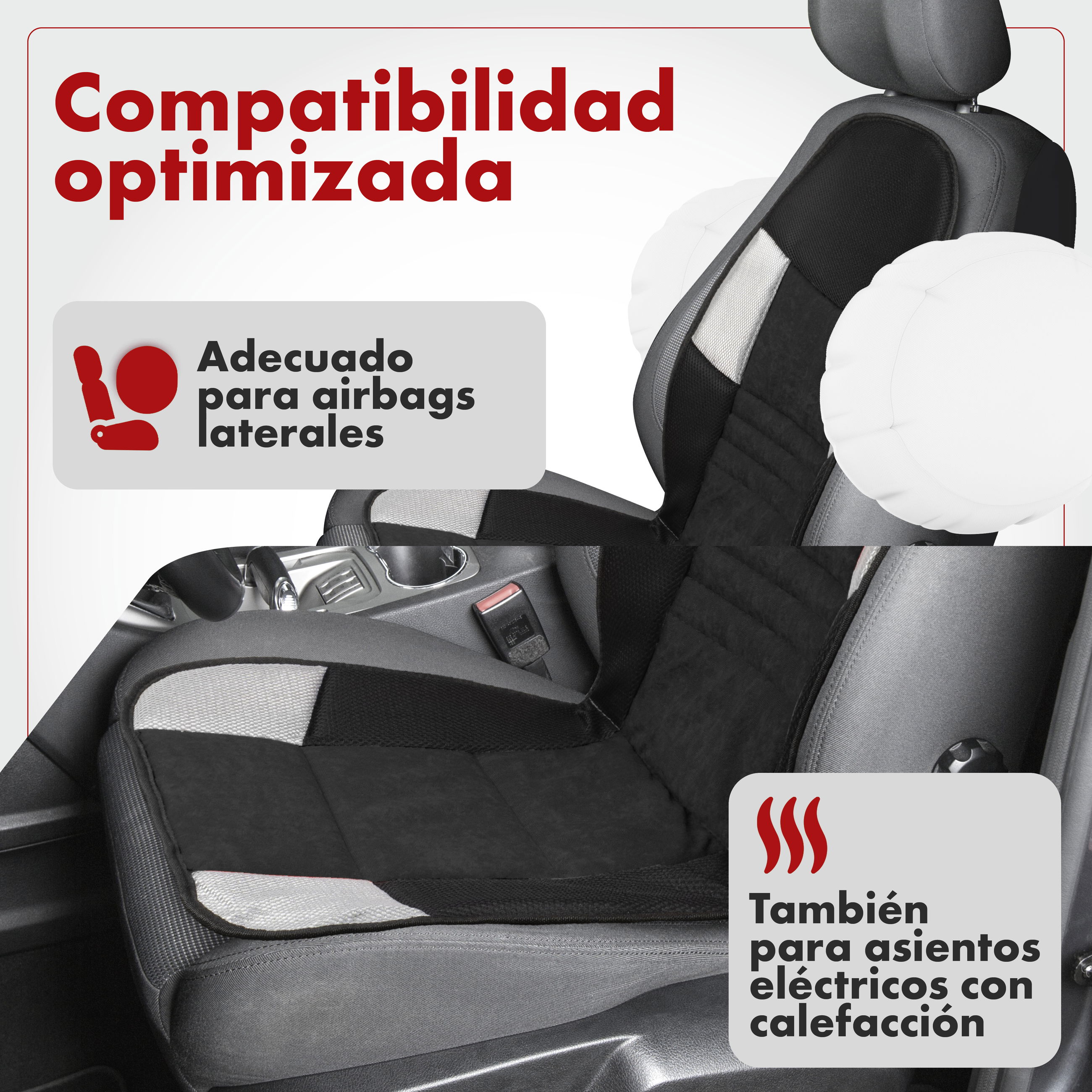 Kissen, Dekoration für Zuhause, Fahrzeug, Auto, Autositz, silla de auto, interior de coche, acolchado de asiento, reposacabezas, reposabrazos