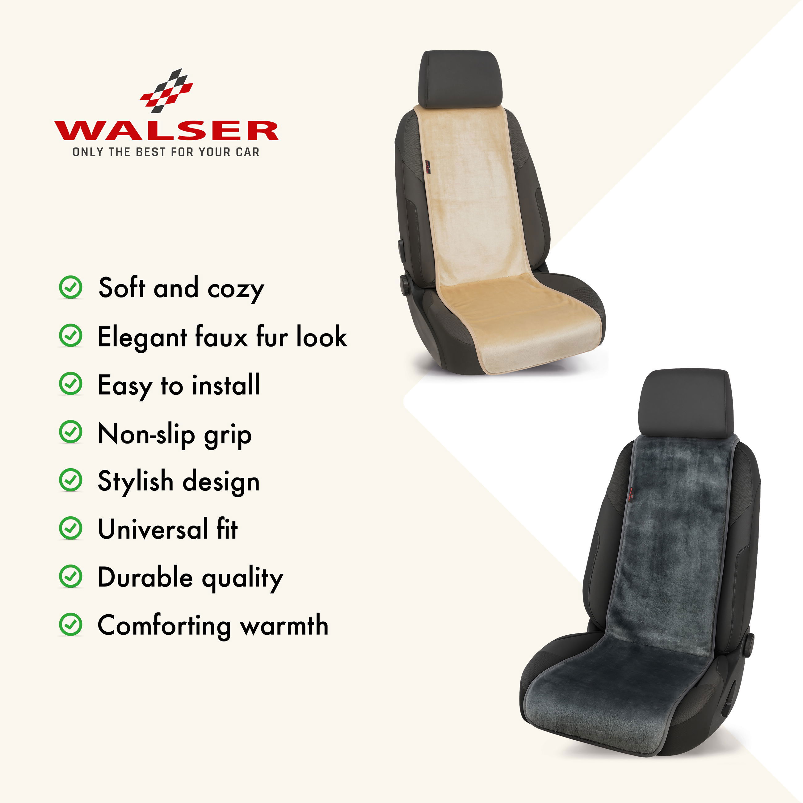 Kissen, Dekoration für Zuhause, Stuhl, Mobiliar