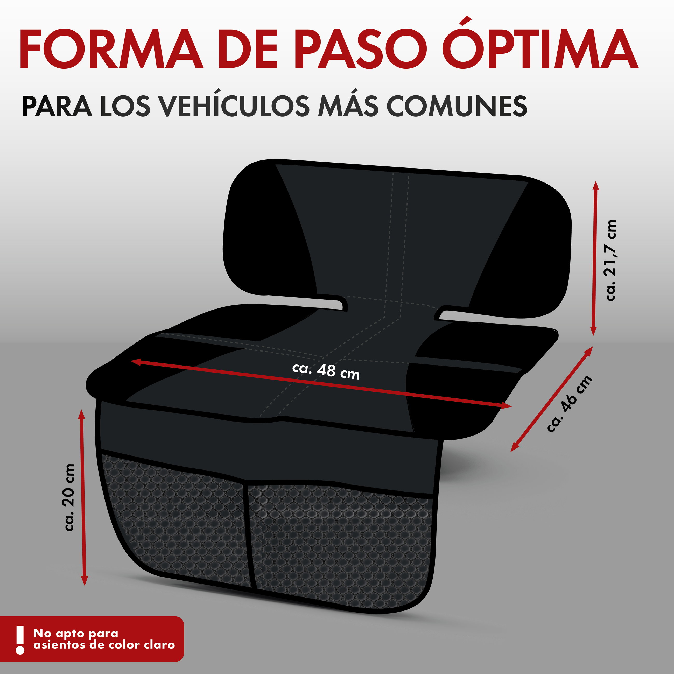 Computerausrüstung, Elektronik, Hardware, Kissen, Maschine, auto sitz, autositze?, innenraum?, hauptkissen?, polster??