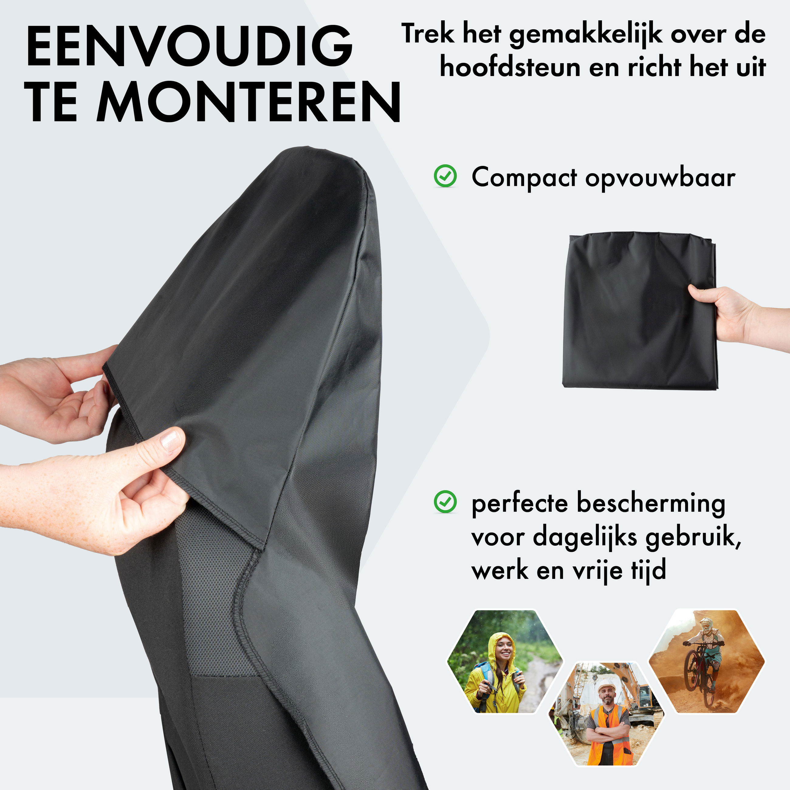 Bekleidung, Mantel, Tasche, Person, Bekleidung, Mantel, Tasche, Person